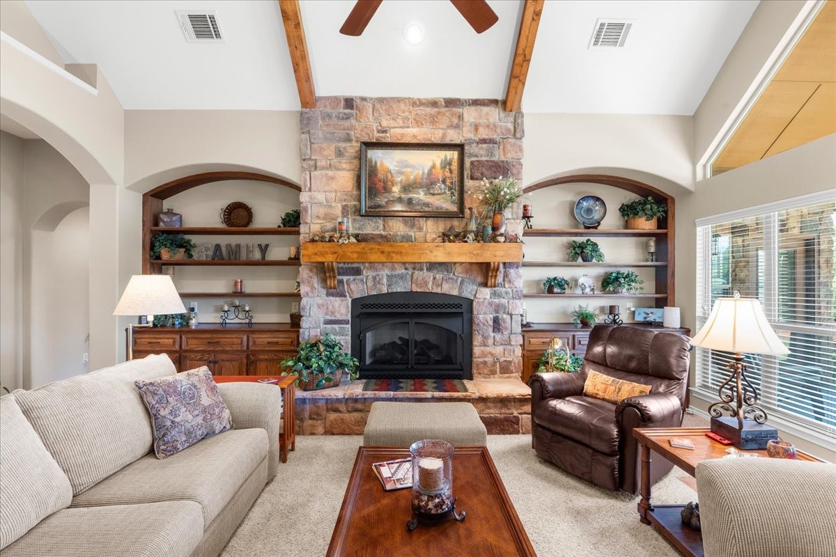 275 Jackson Circle