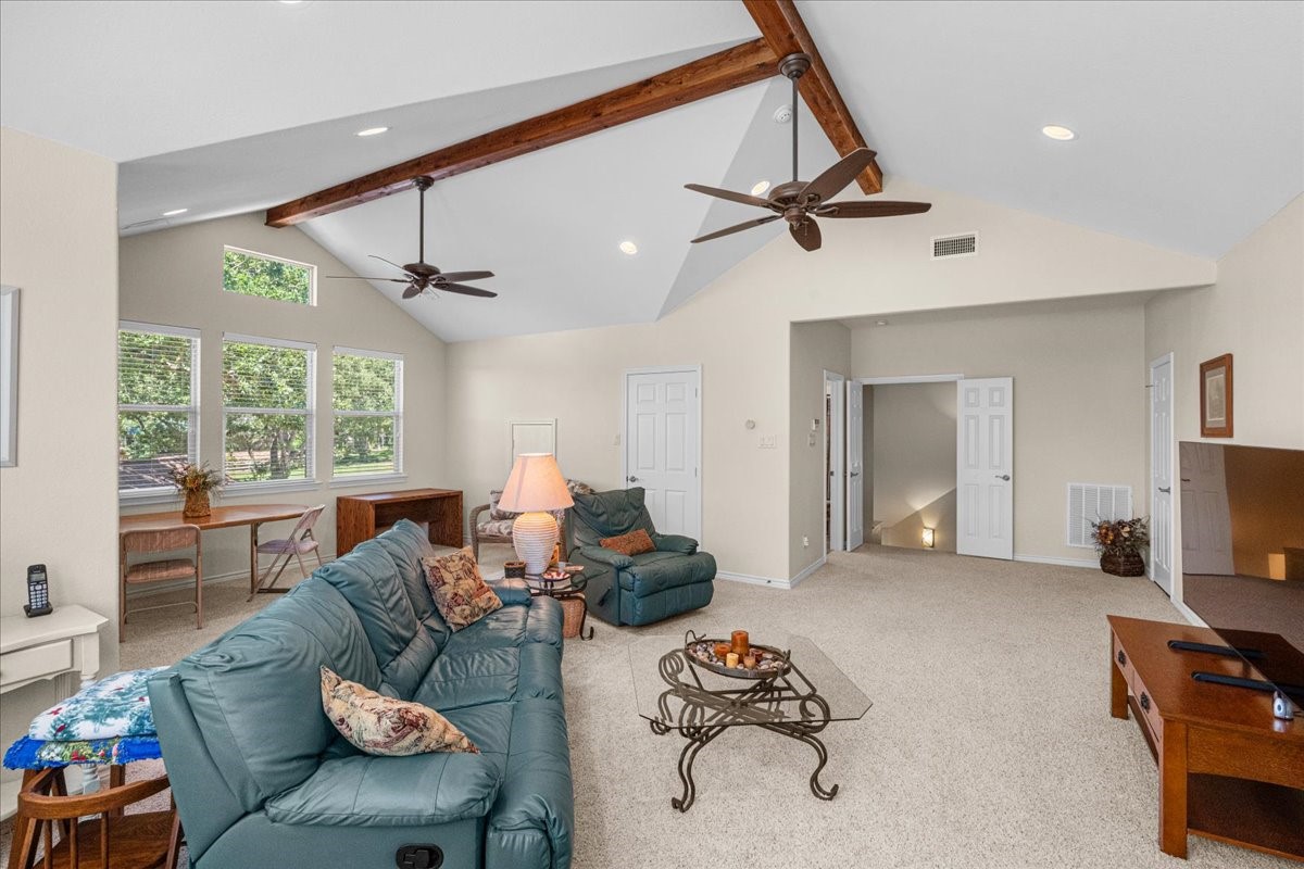 275 Jackson Circle