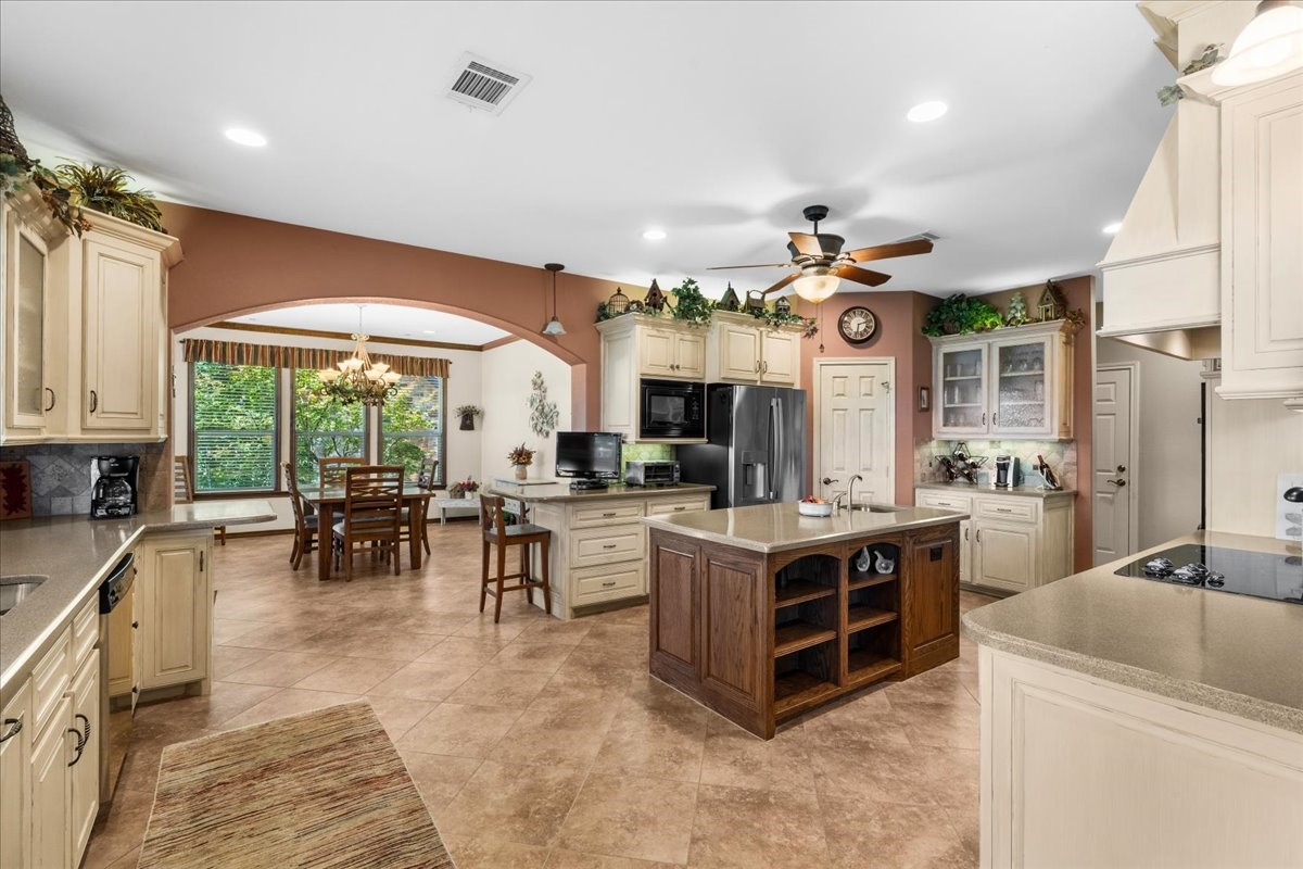 275 Jackson Circle