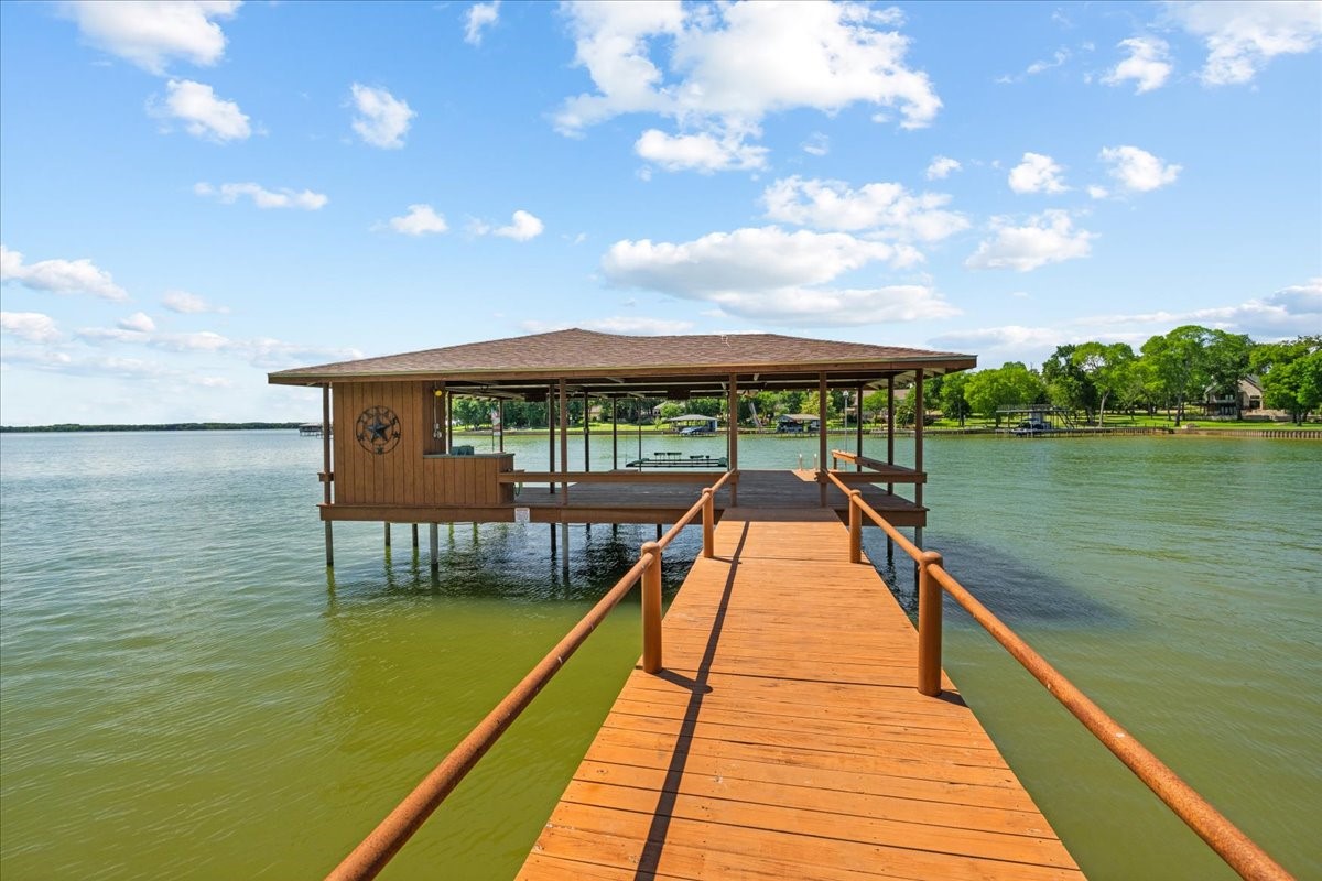 275 Jackson Circle