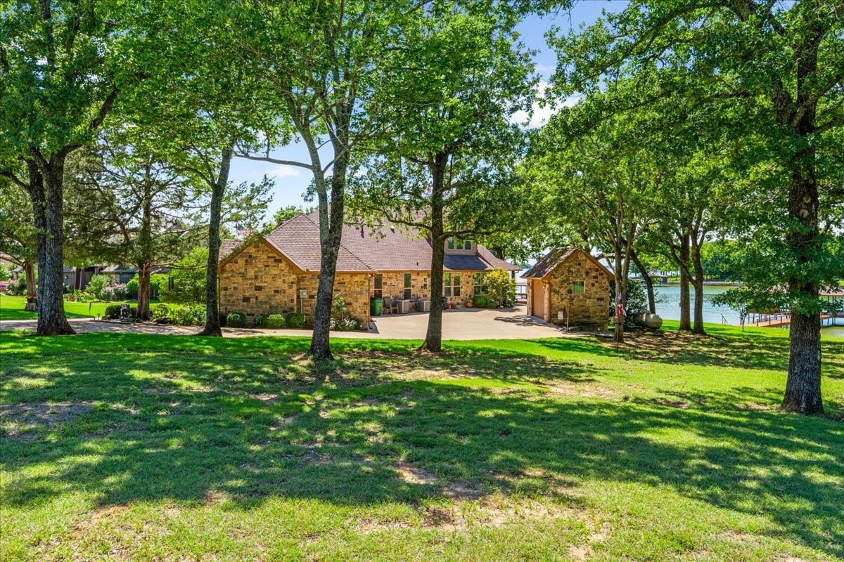 275 Jackson Circle