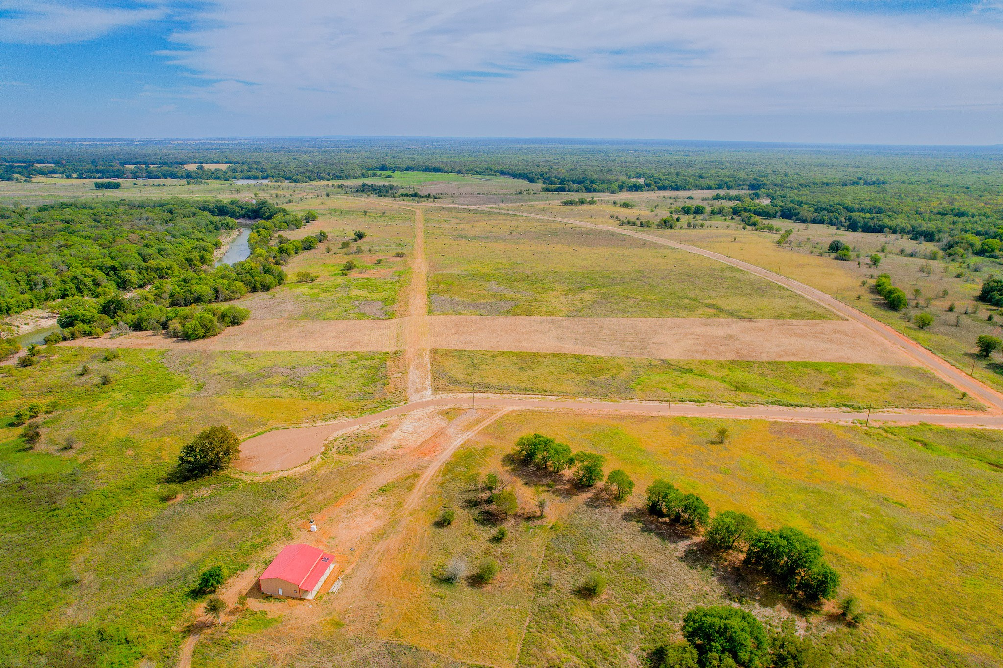 1500 Private Road 8496