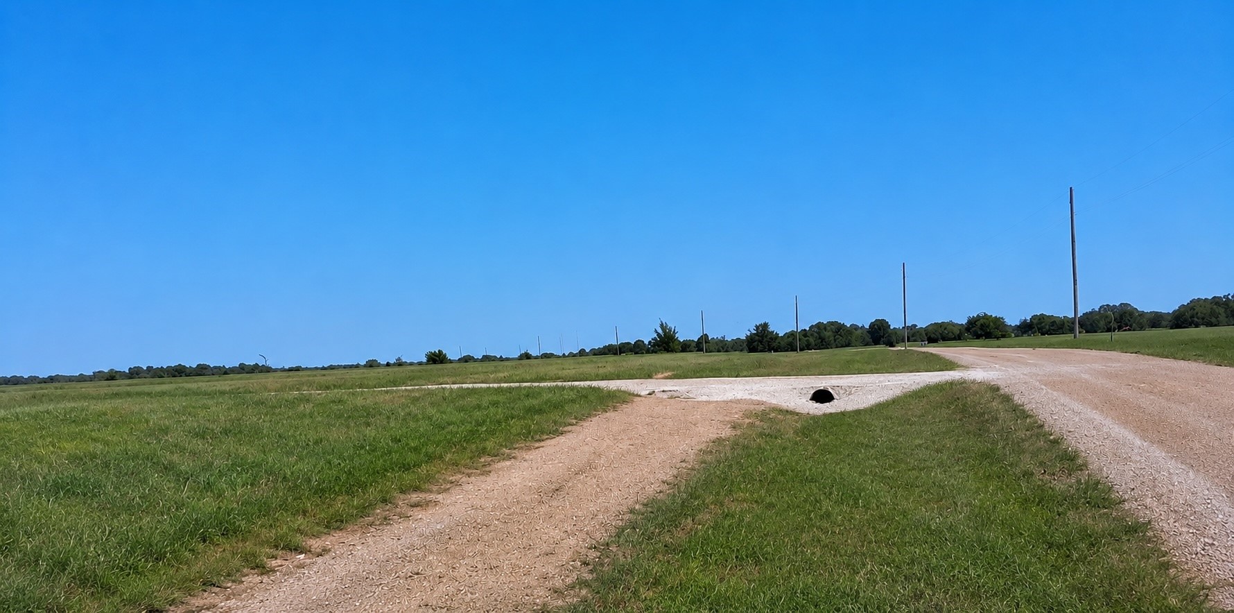 1500 Private Road 8496