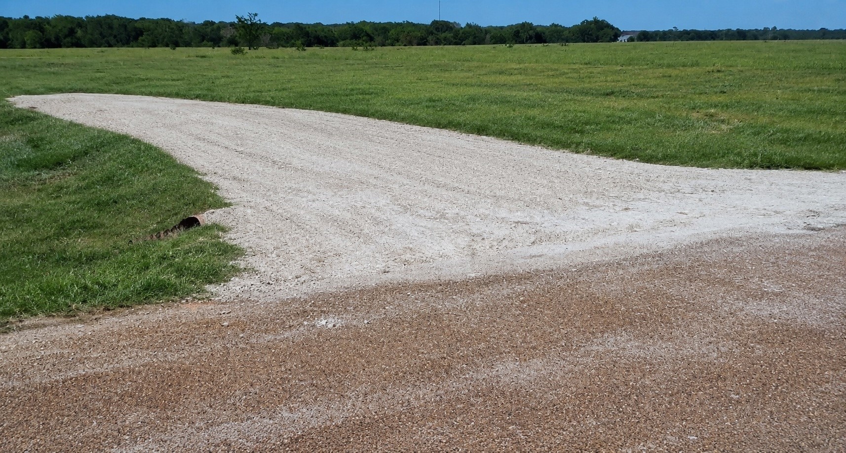 1500 Private Road 8496