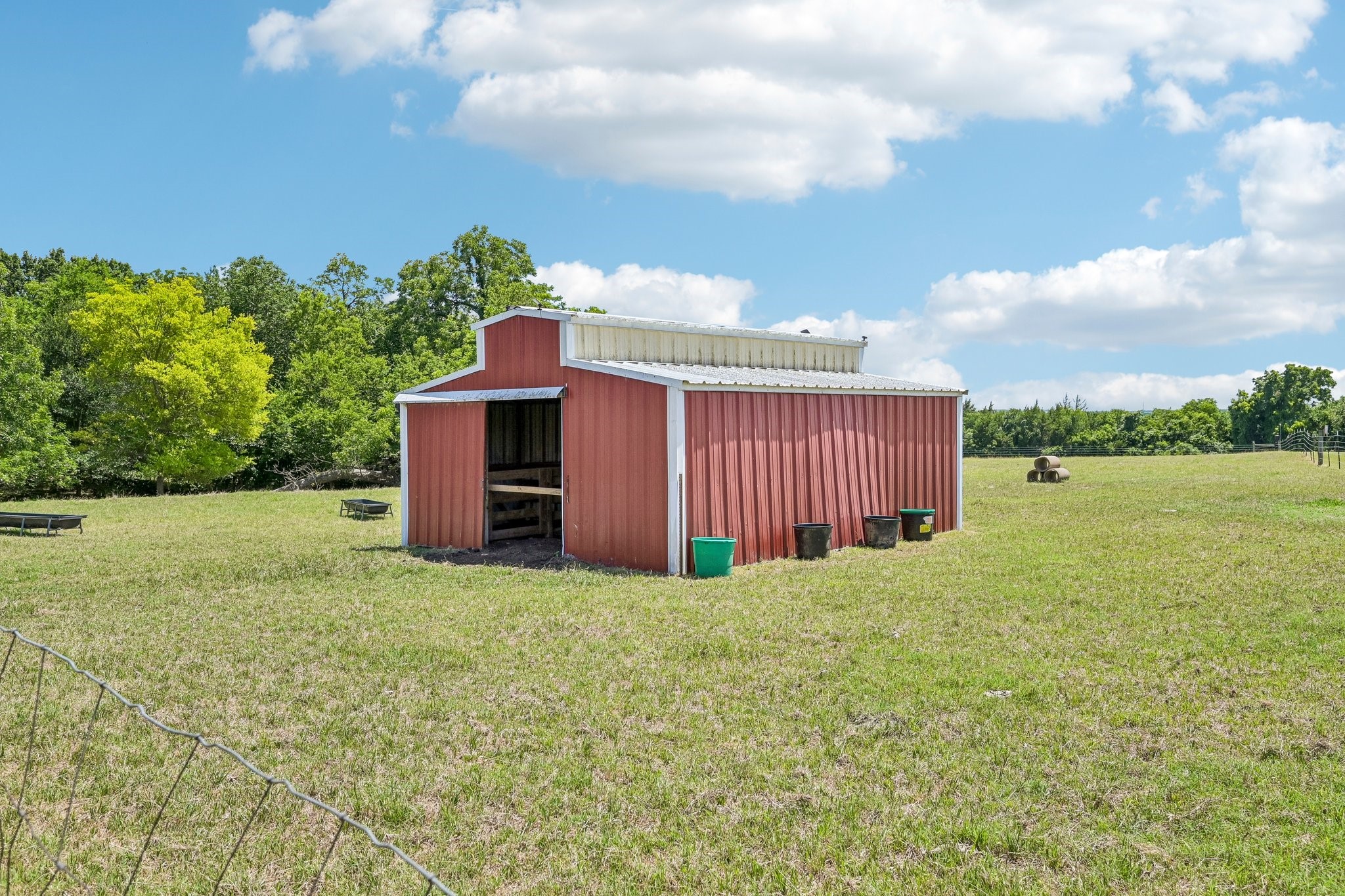346 County Road 0090