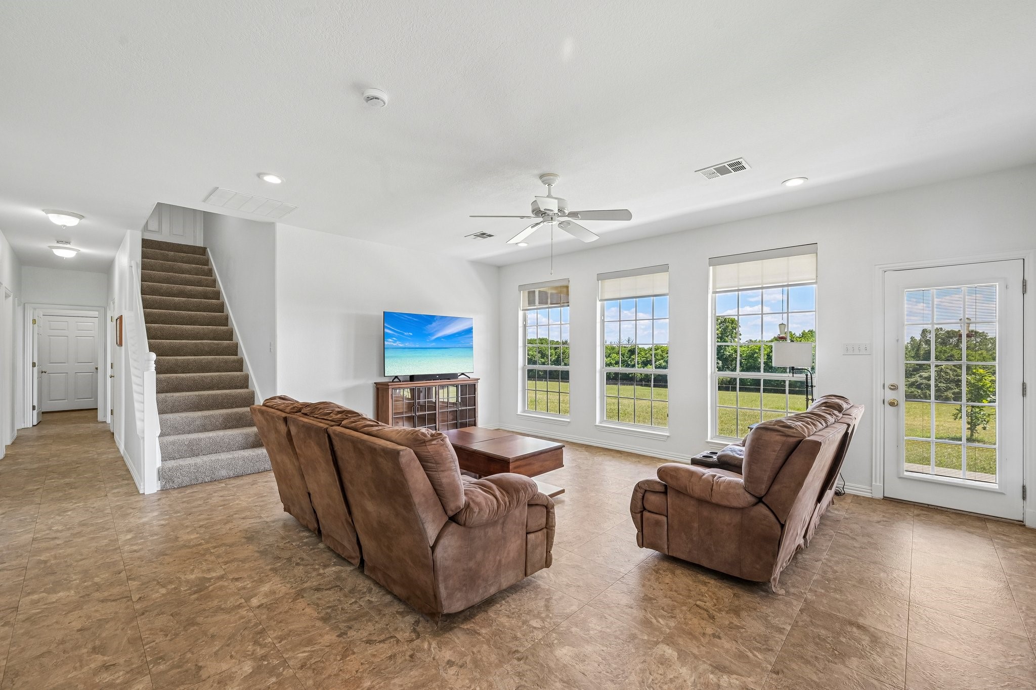 346 County Road 0090