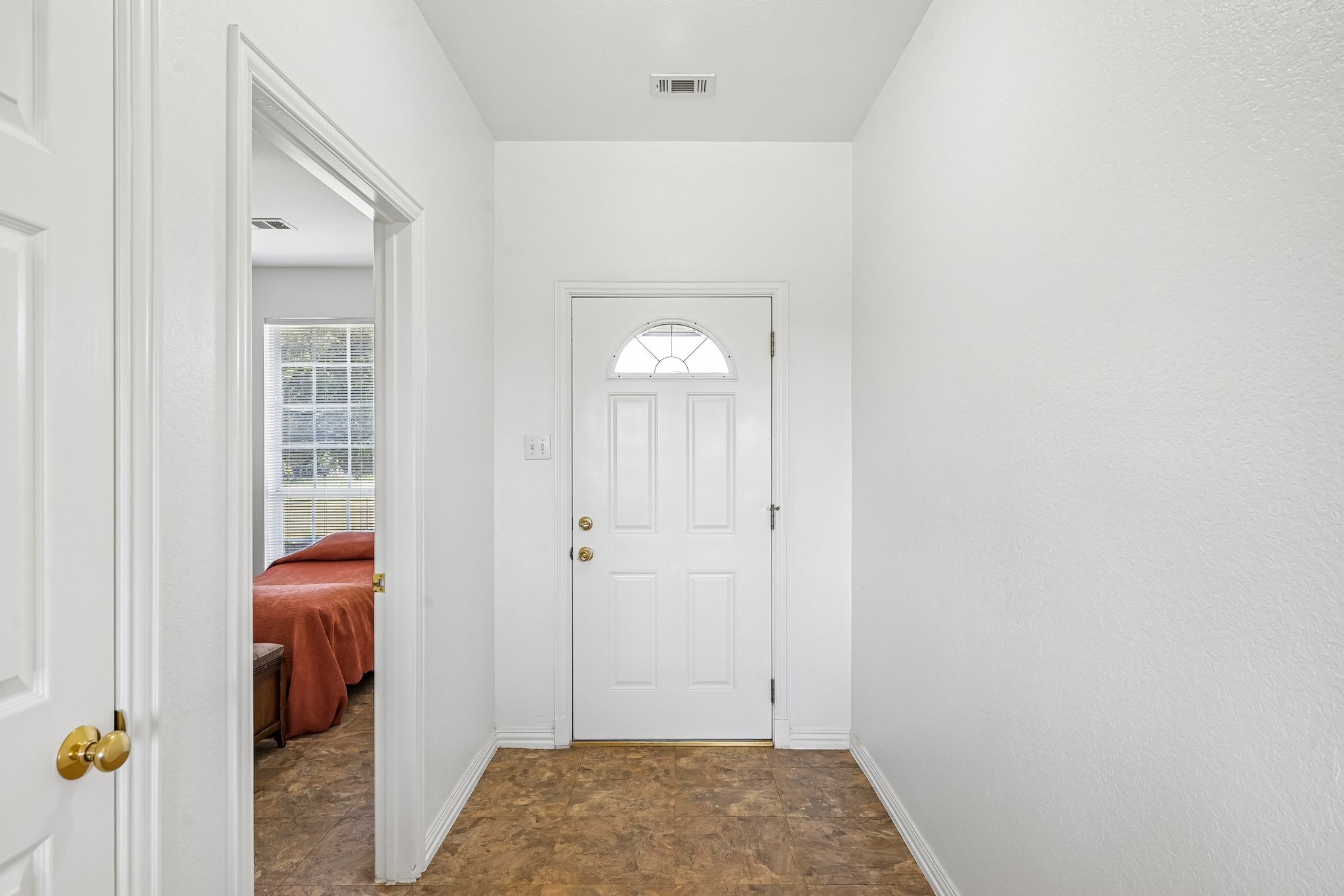 346 County Road 0090