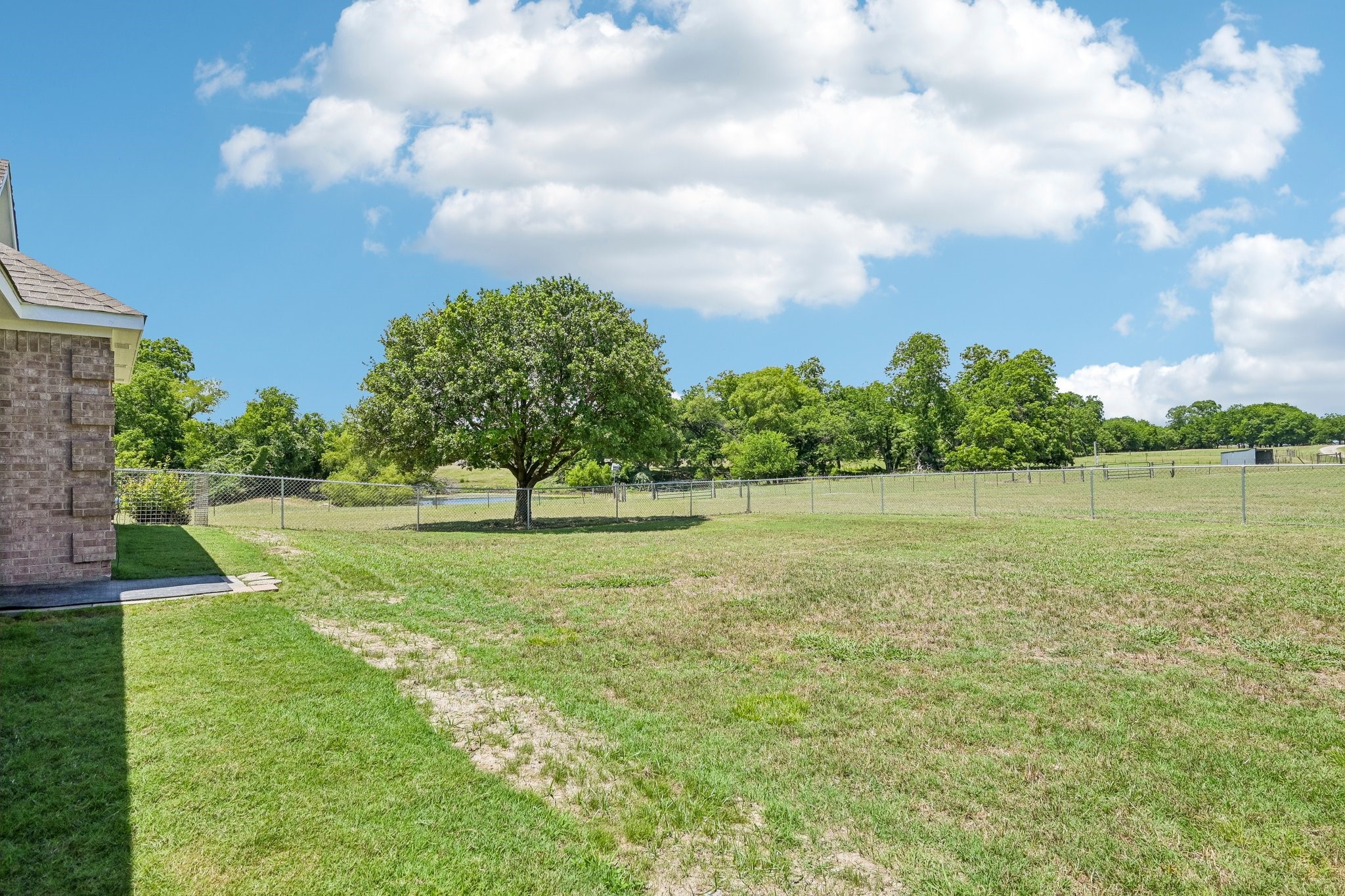 346 County Road 0090