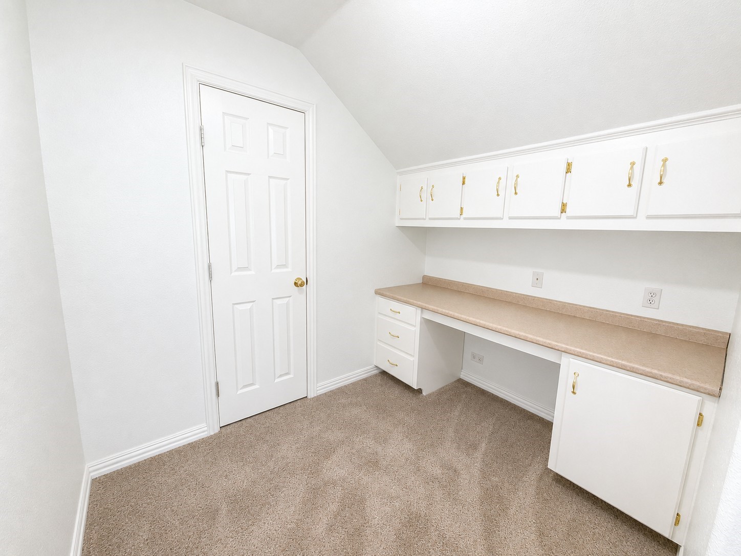 346 County Road 0090