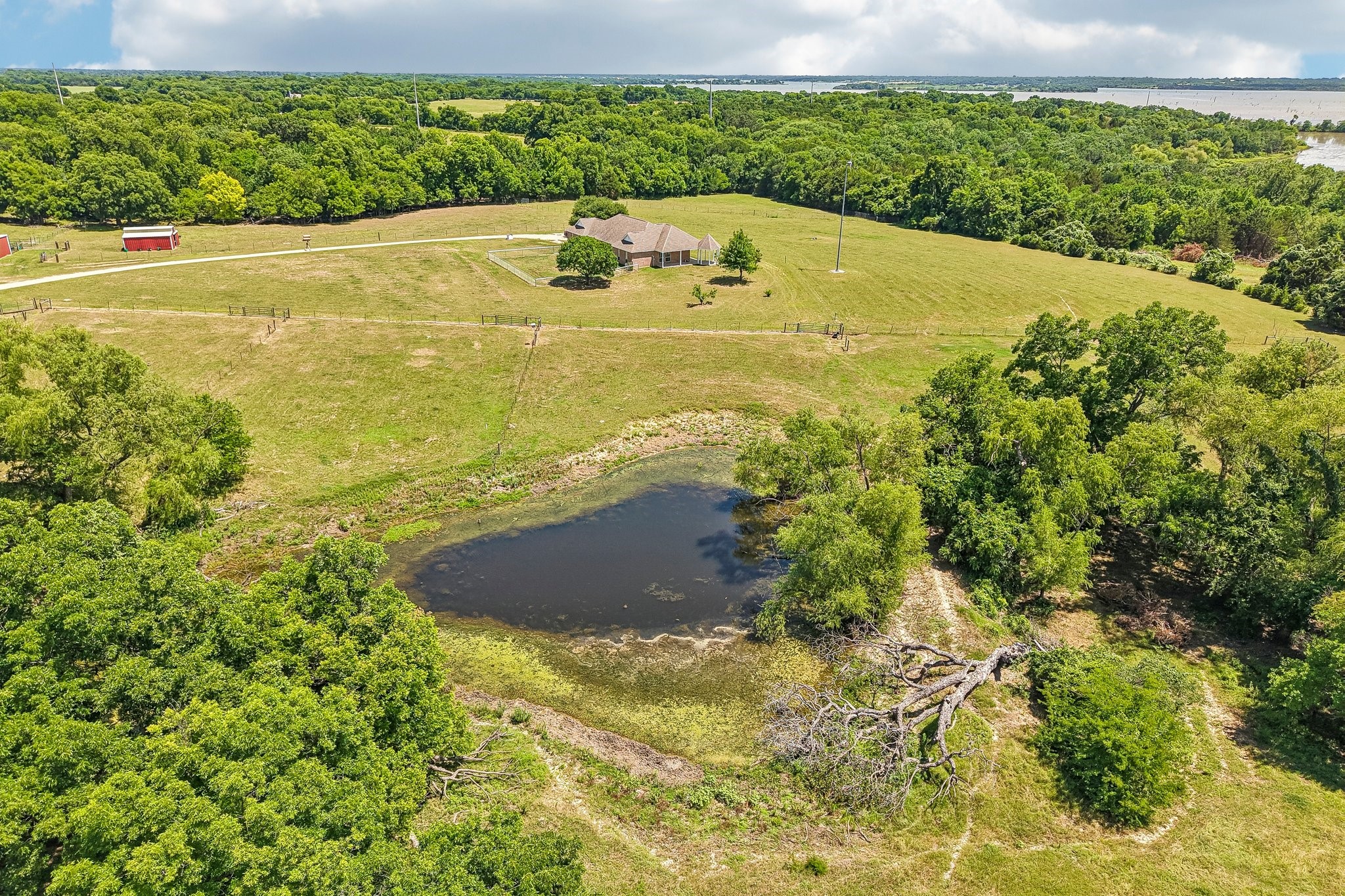 346 County Road 0090