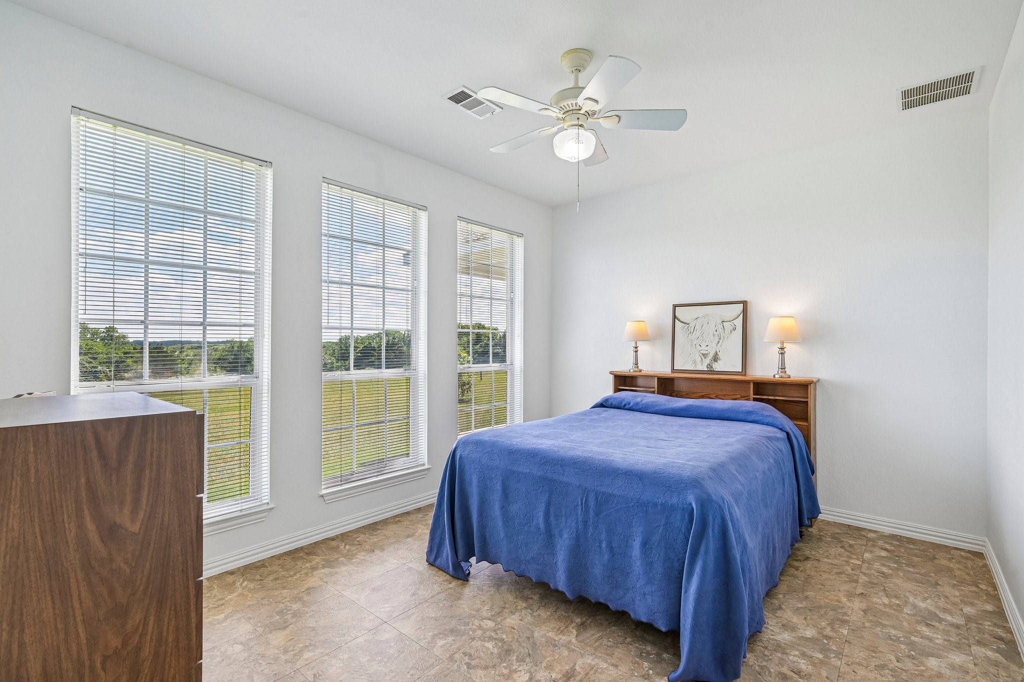 346 County Road 0090