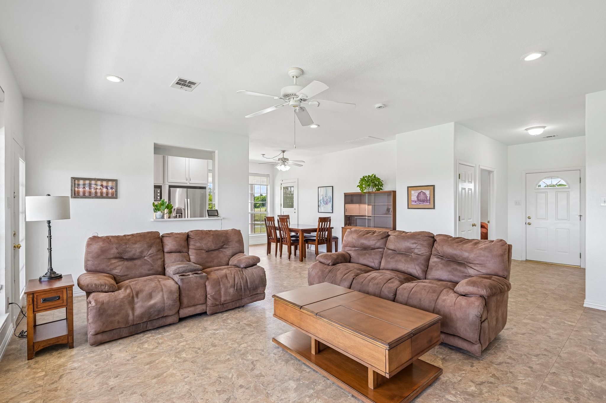 346 County Road 0090