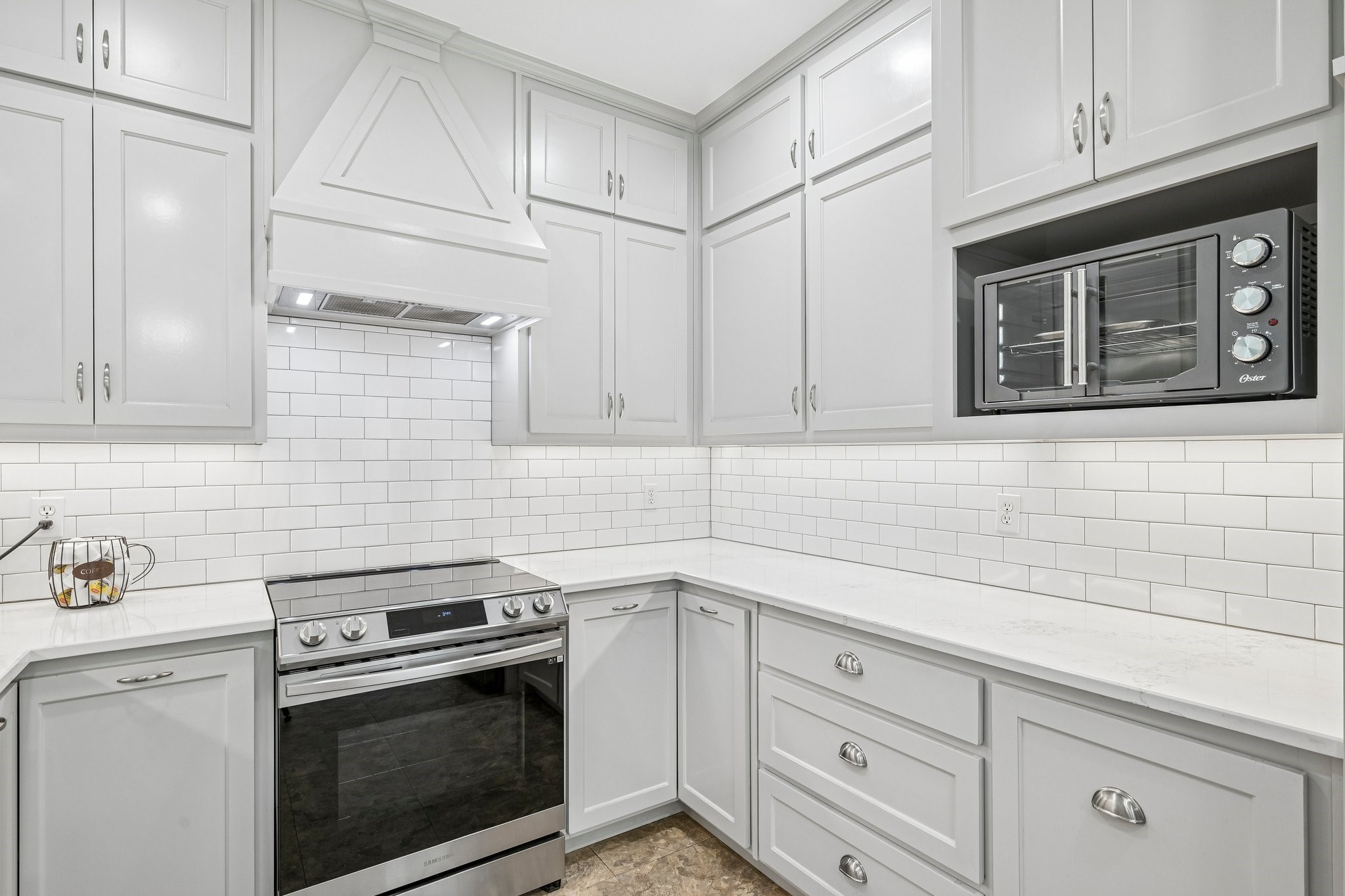 346 County Road 0090
