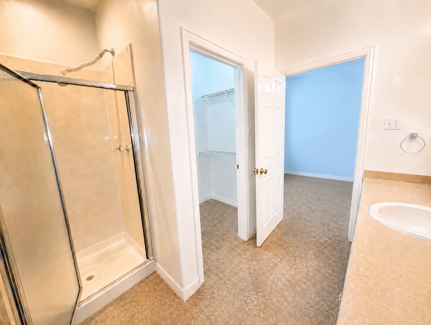 346 County Road 0090