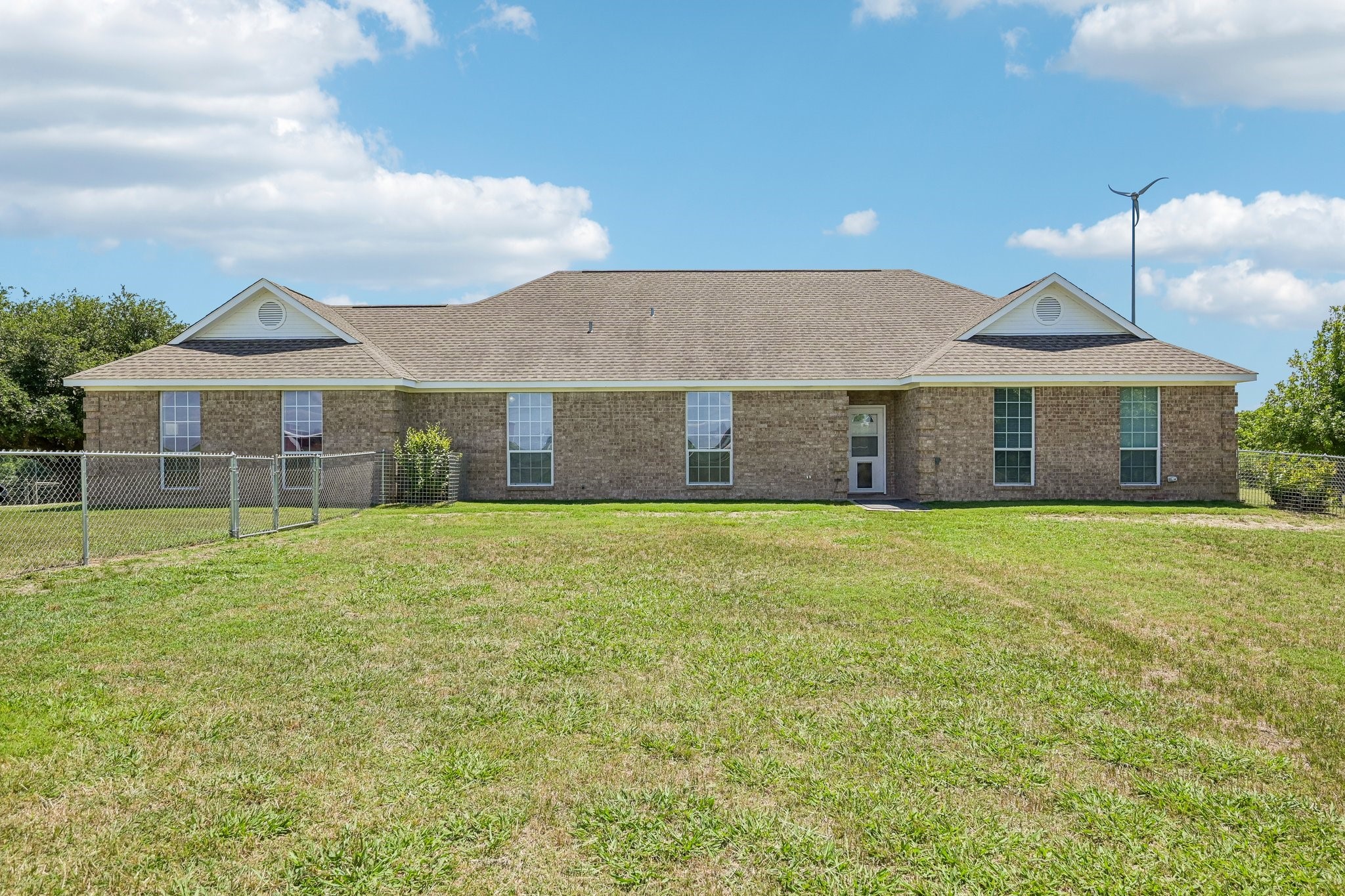 346 County Road 0090