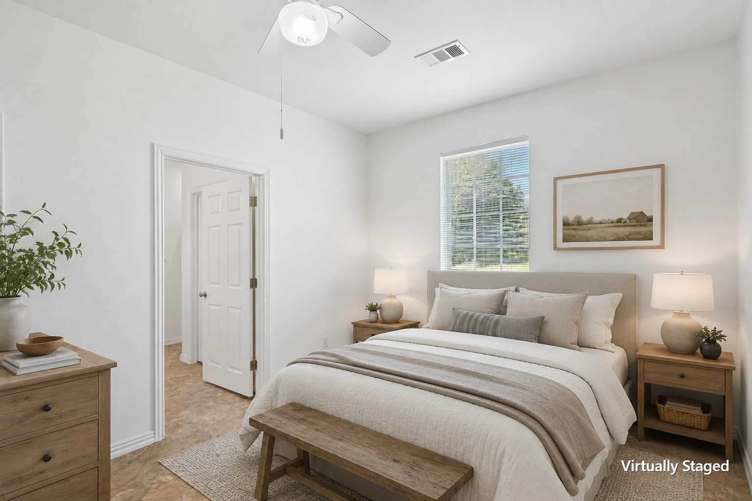 346 County Road 0090