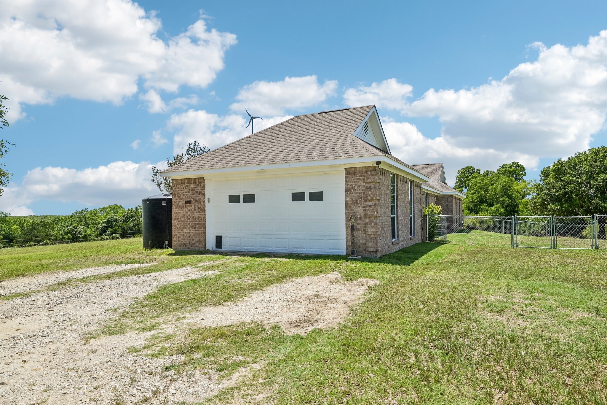 346 County Road 0090
