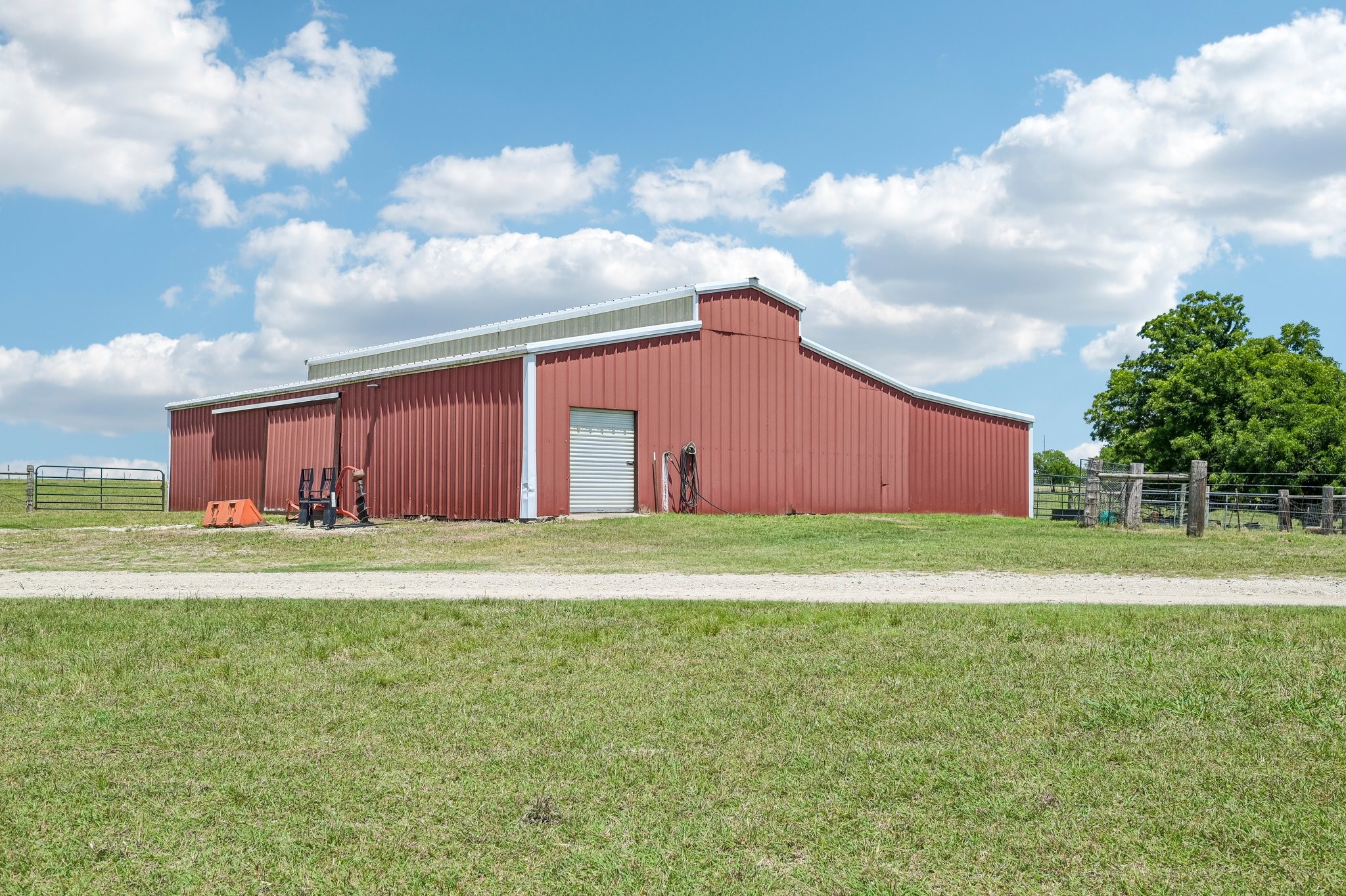 346 County Road 0090