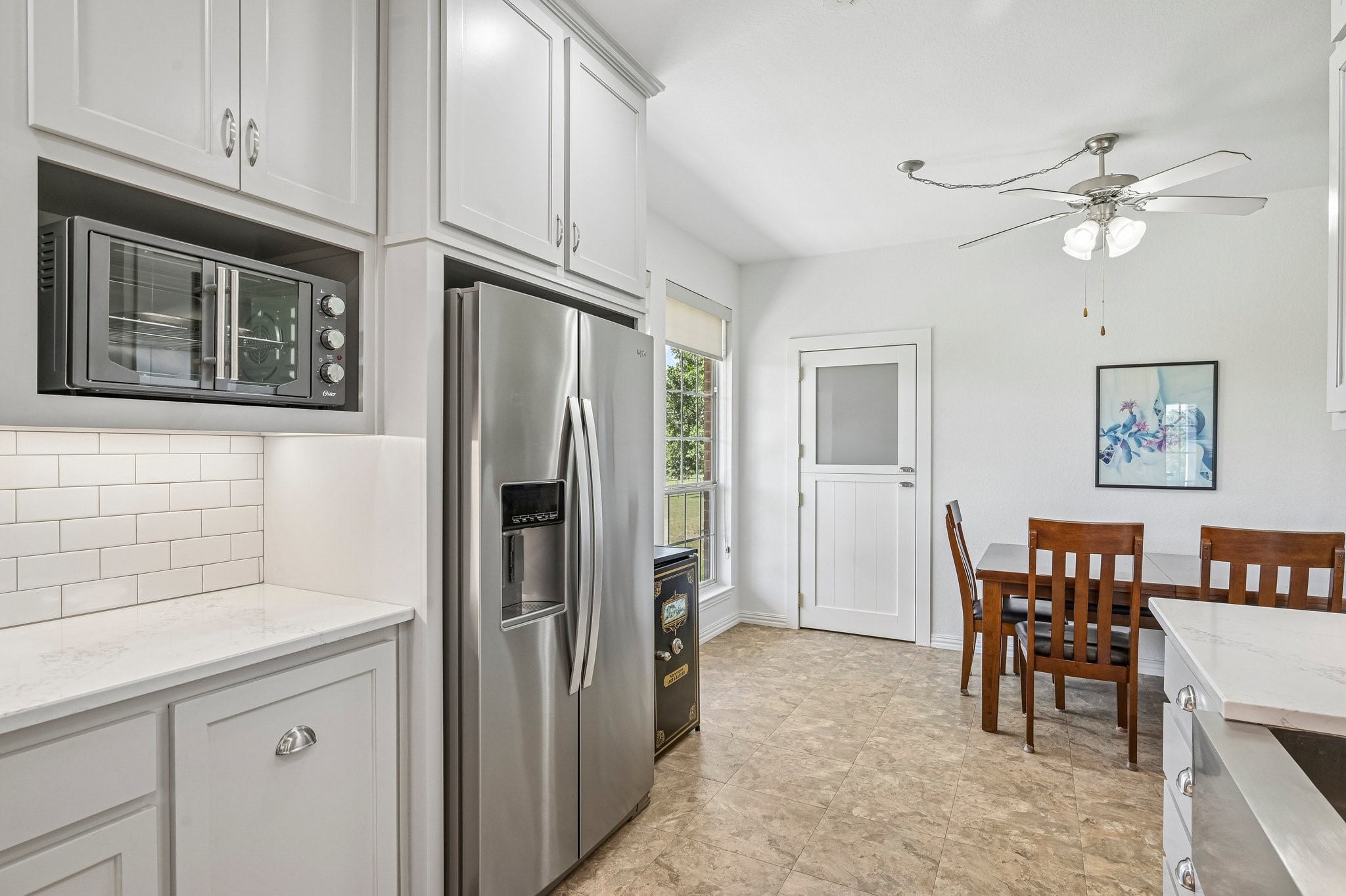 346 County Road 0090