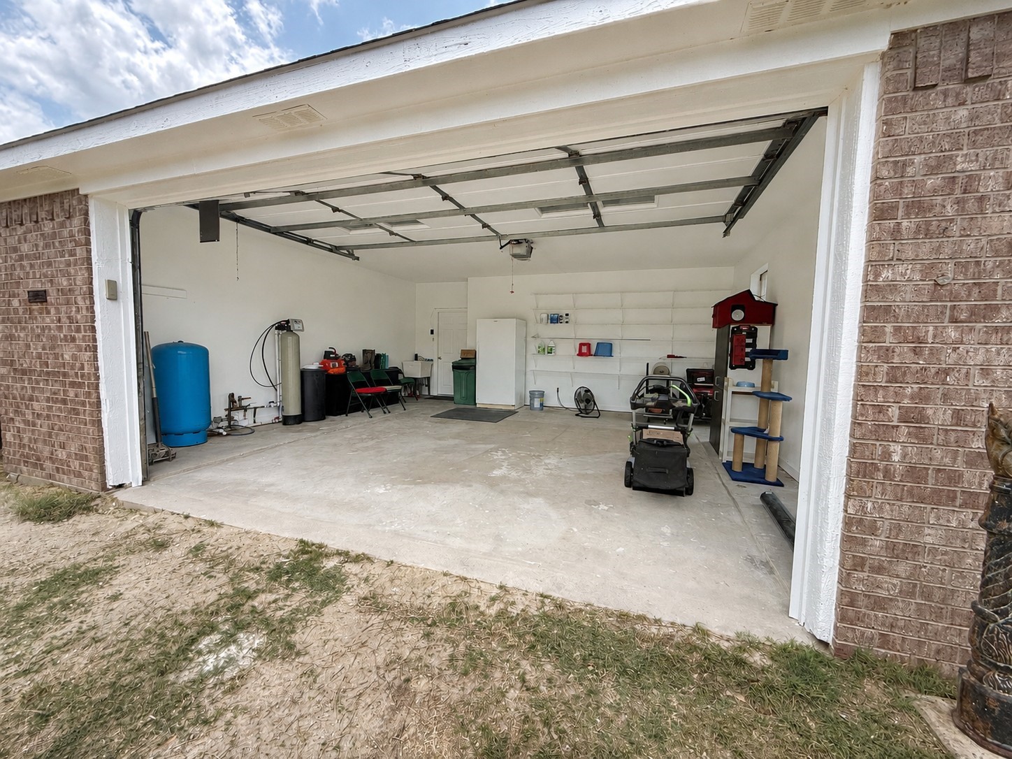 346 County Road 0090