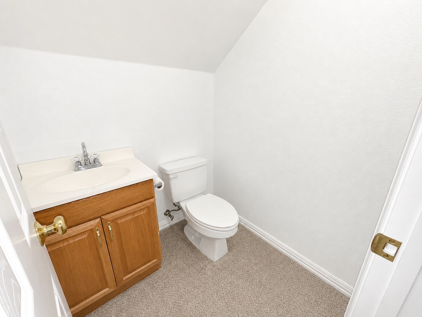 346 County Road 0090