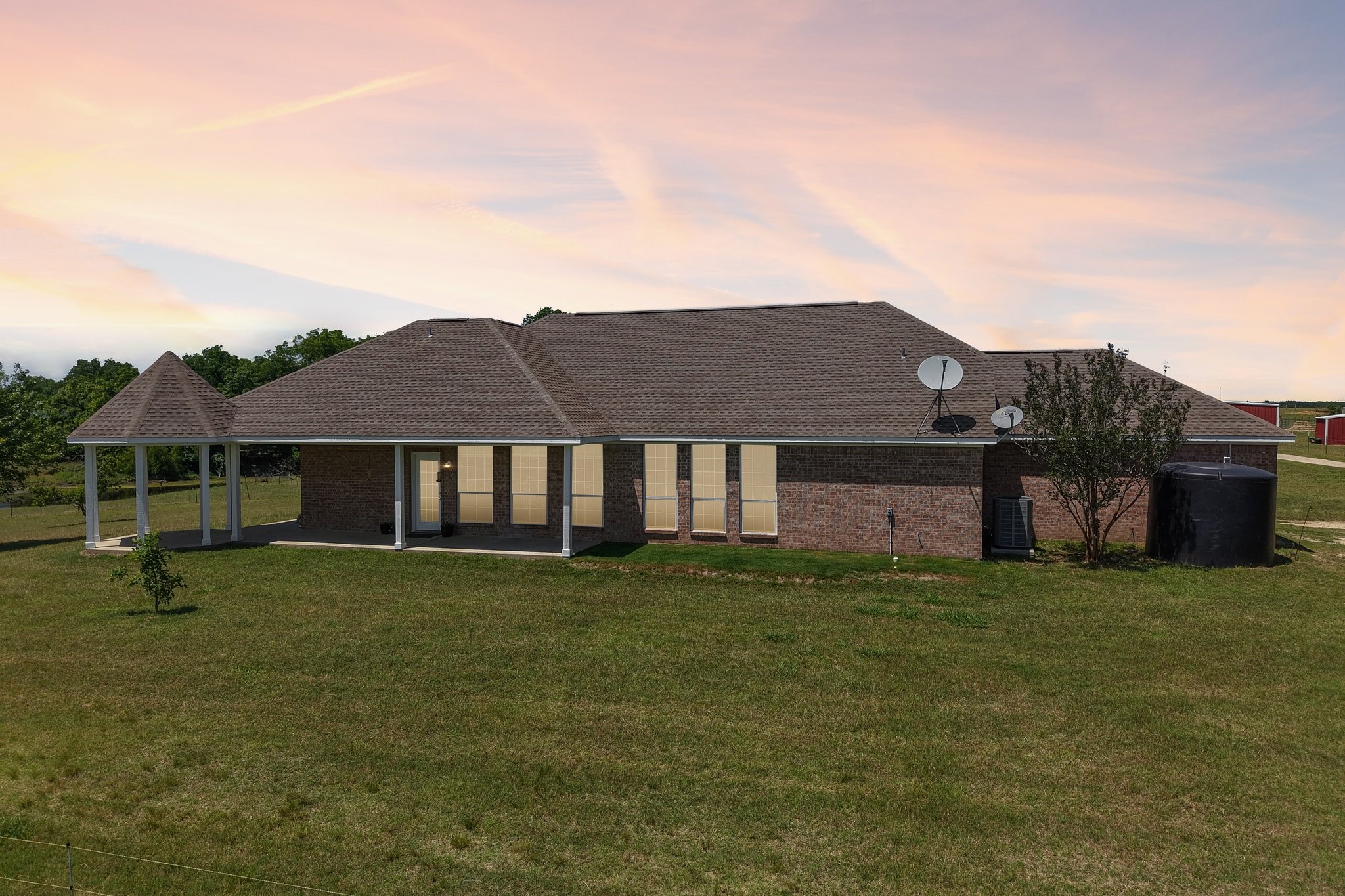 346 County Road 0090