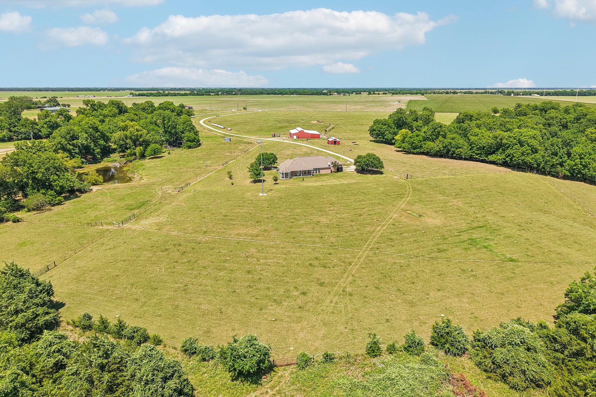 346 County Road 0090