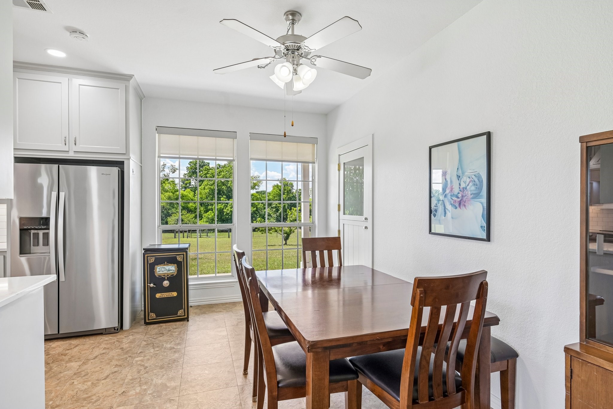 346 County Road 0090