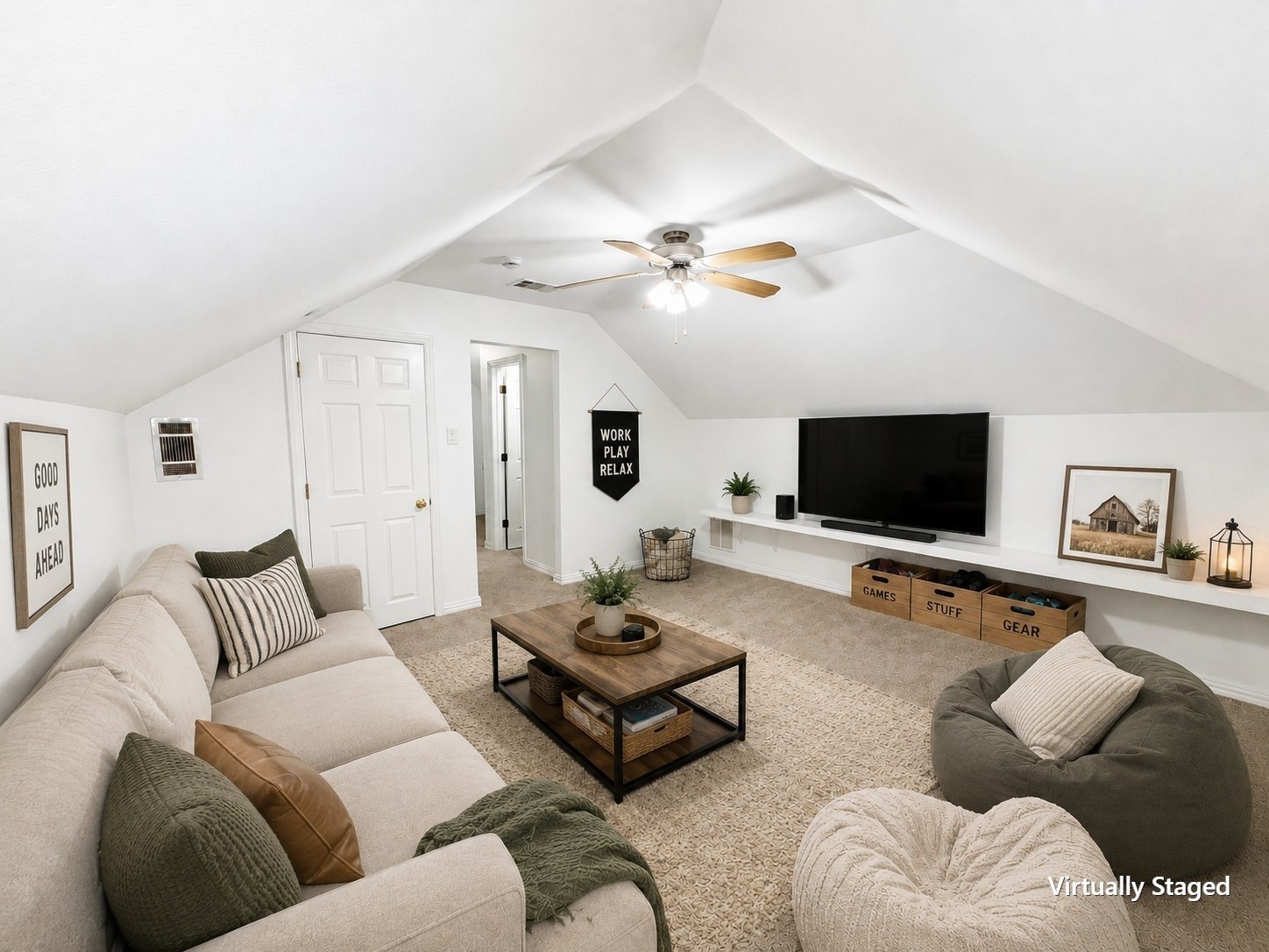 346 County Road 0090
