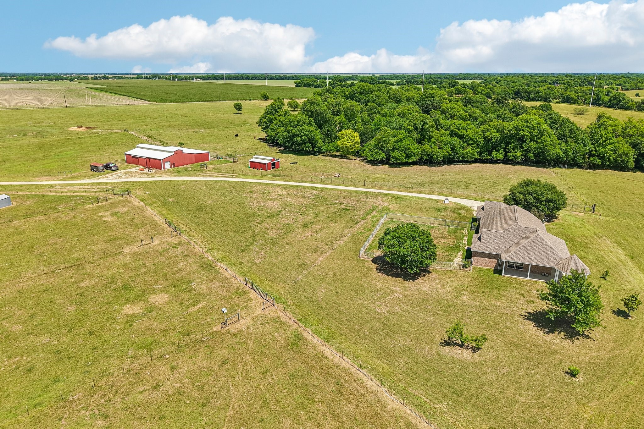 346 County Road 0090