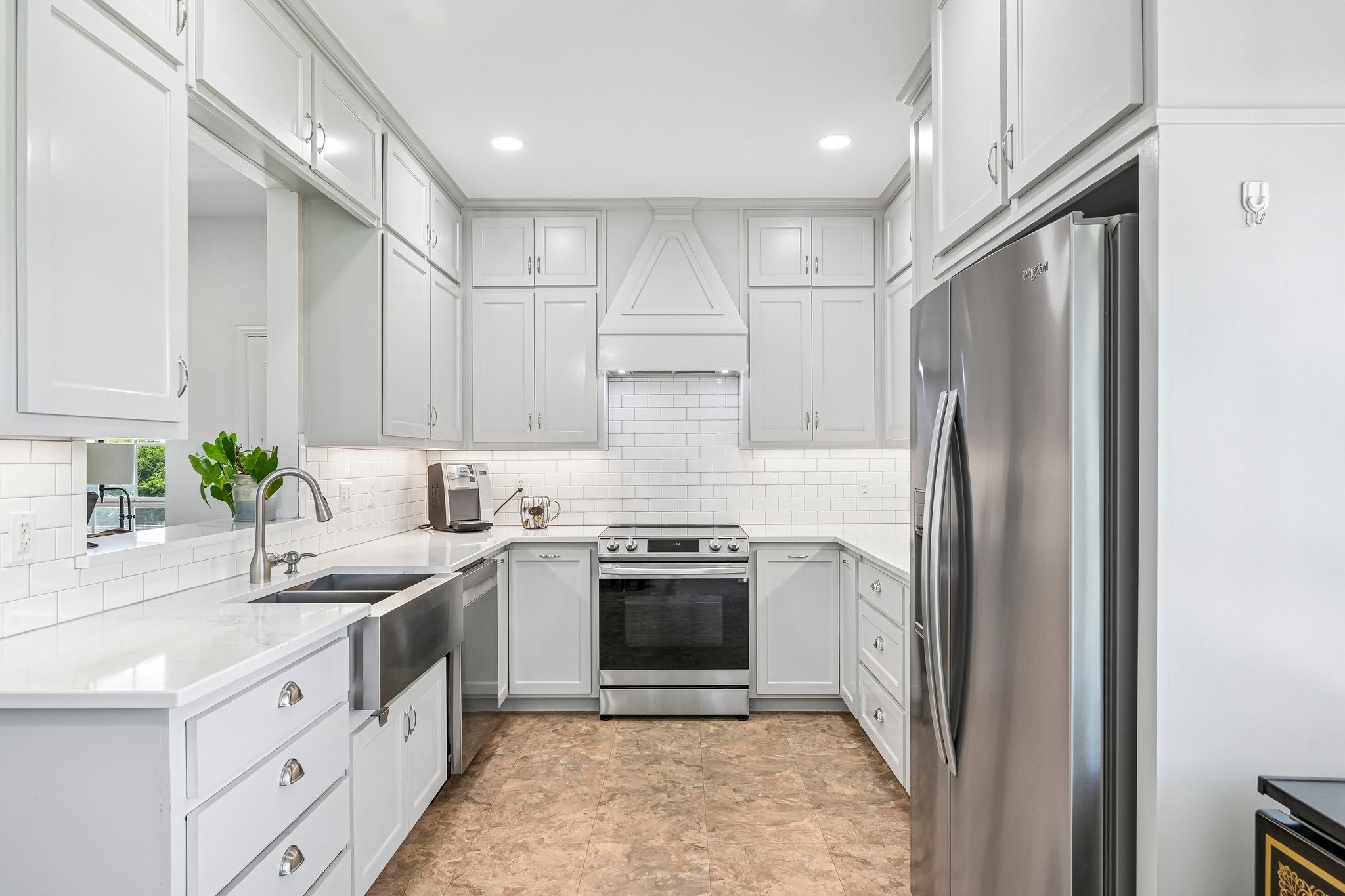 346 County Road 0090