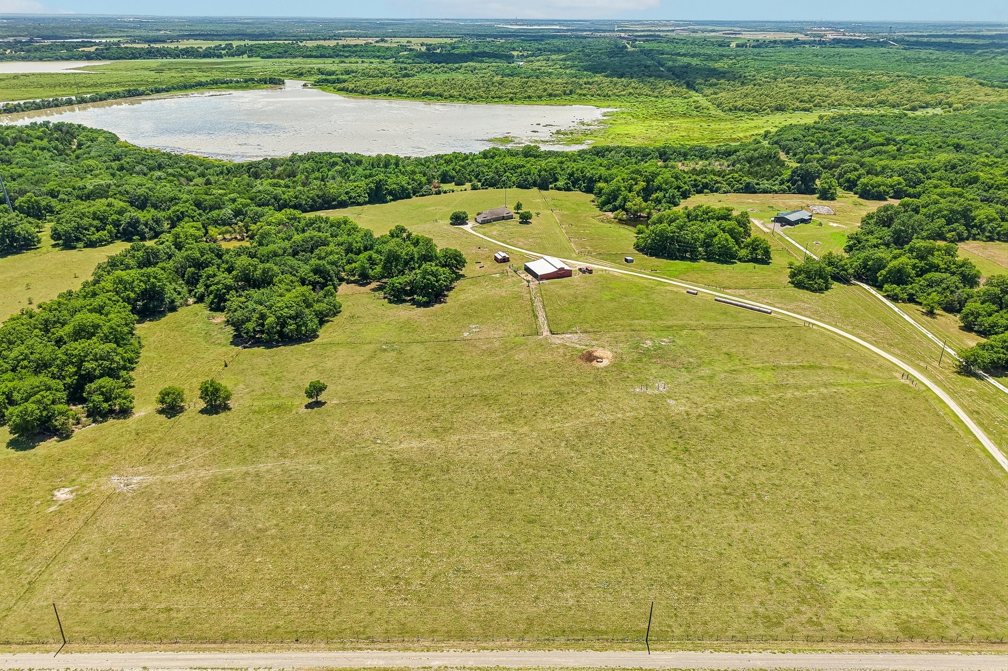 346 County Road 0090