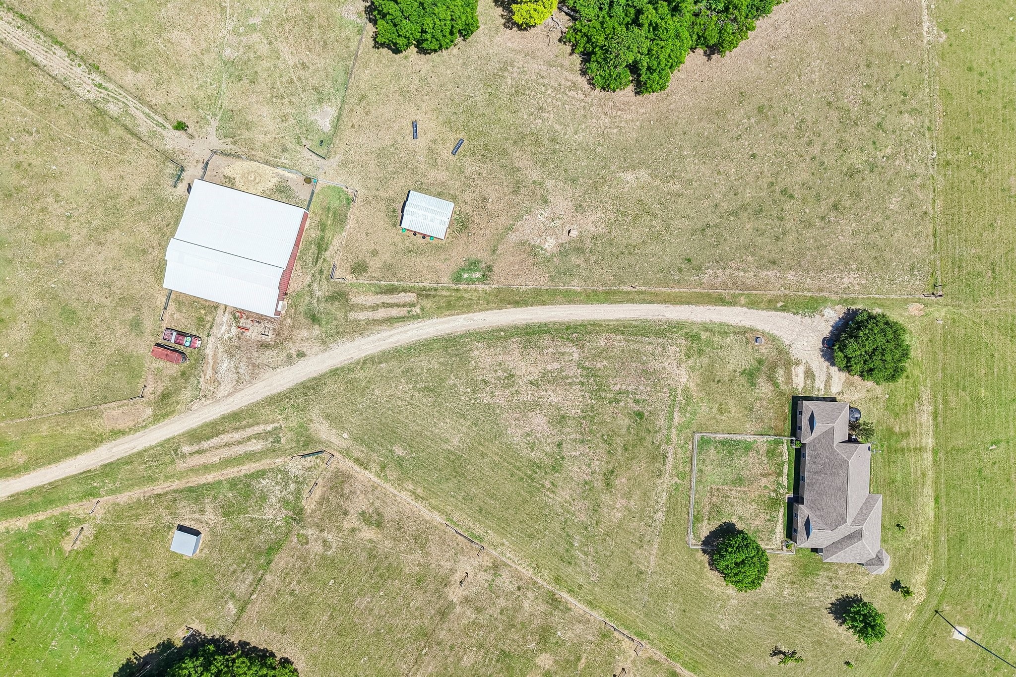 346 County Road 0090