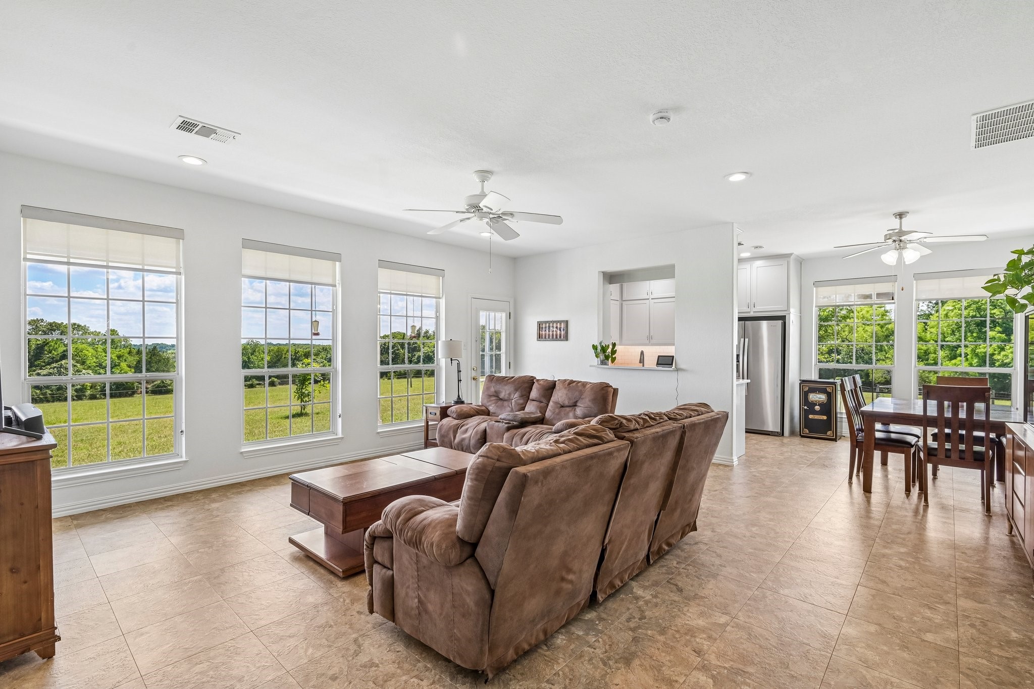 346 County Road 0090