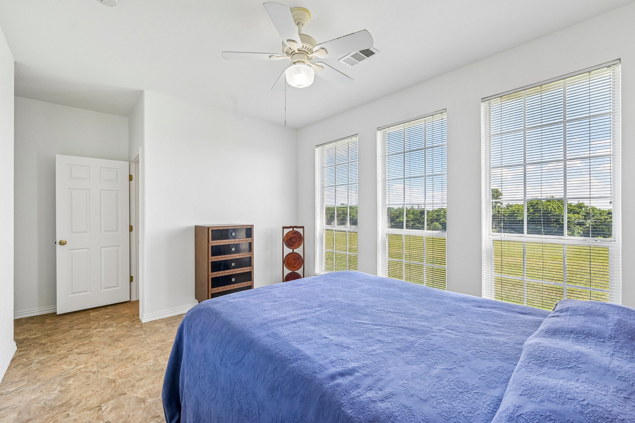 346 County Road 0090