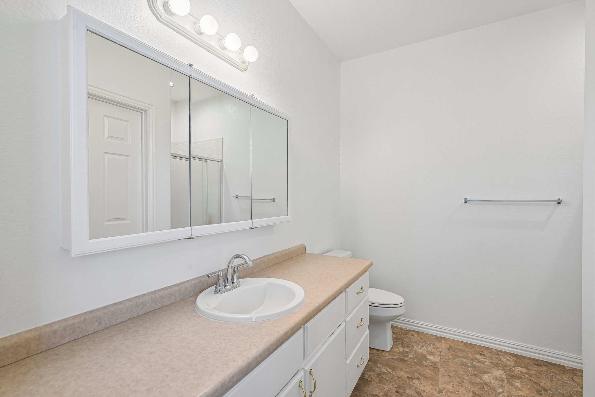 346 County Road 0090