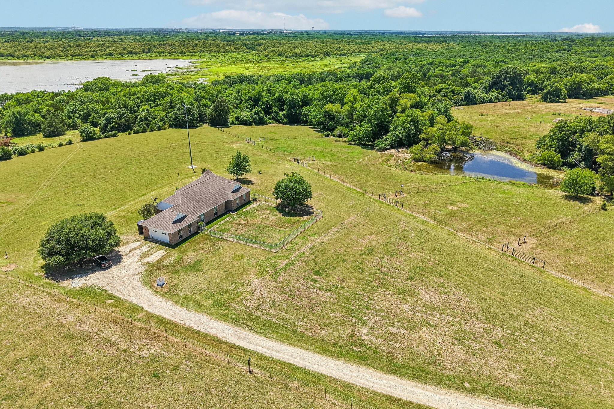 346 County Road 0090