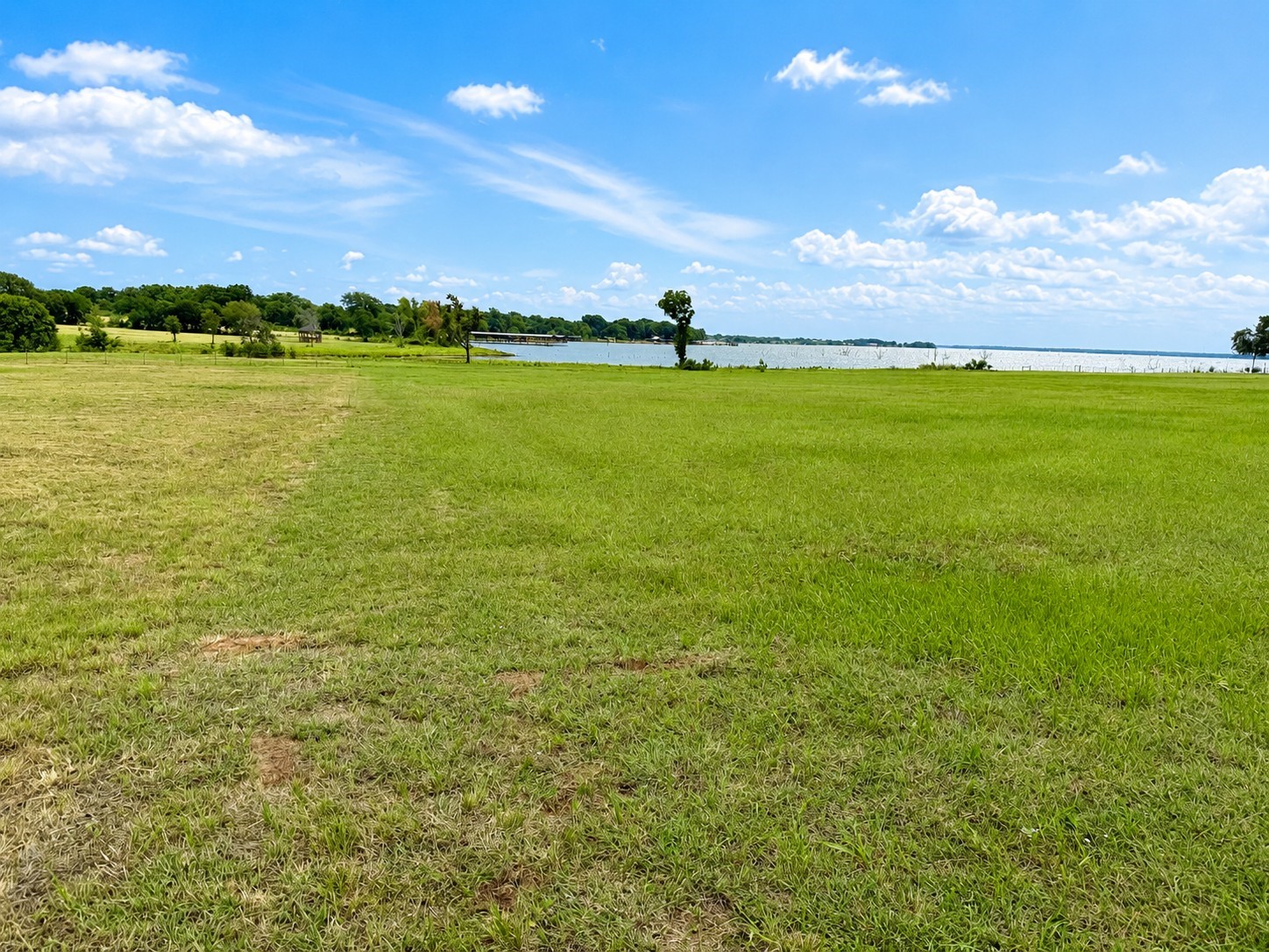Lot 18 Chandler Drive