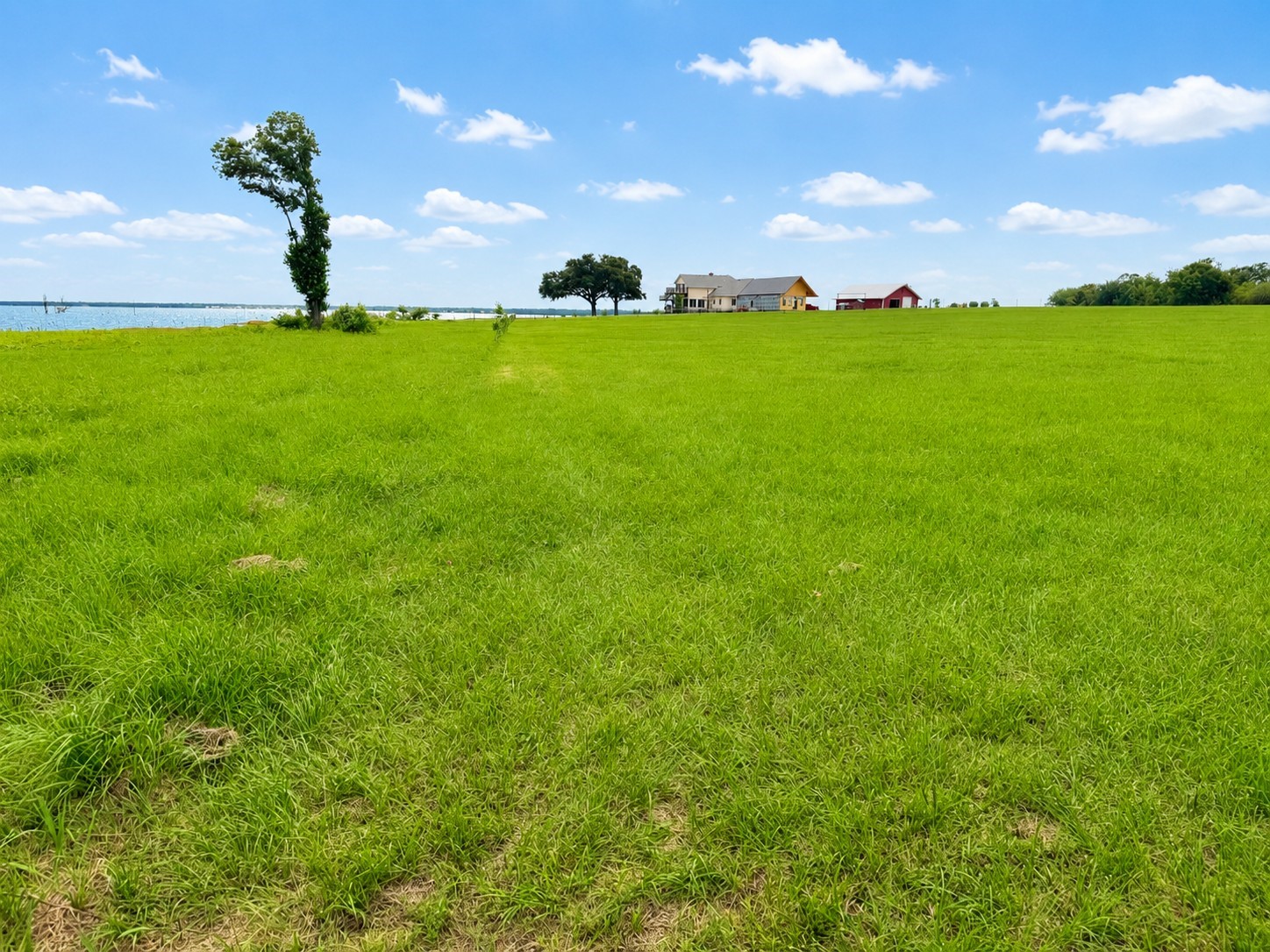 Lot 18 Chandler Drive