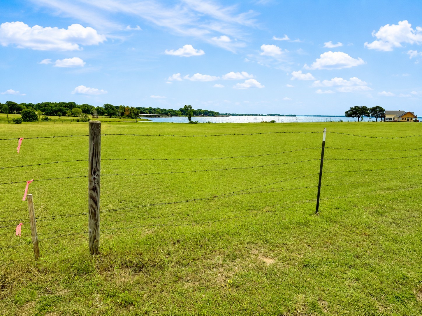 Lot 18 Chandler Drive