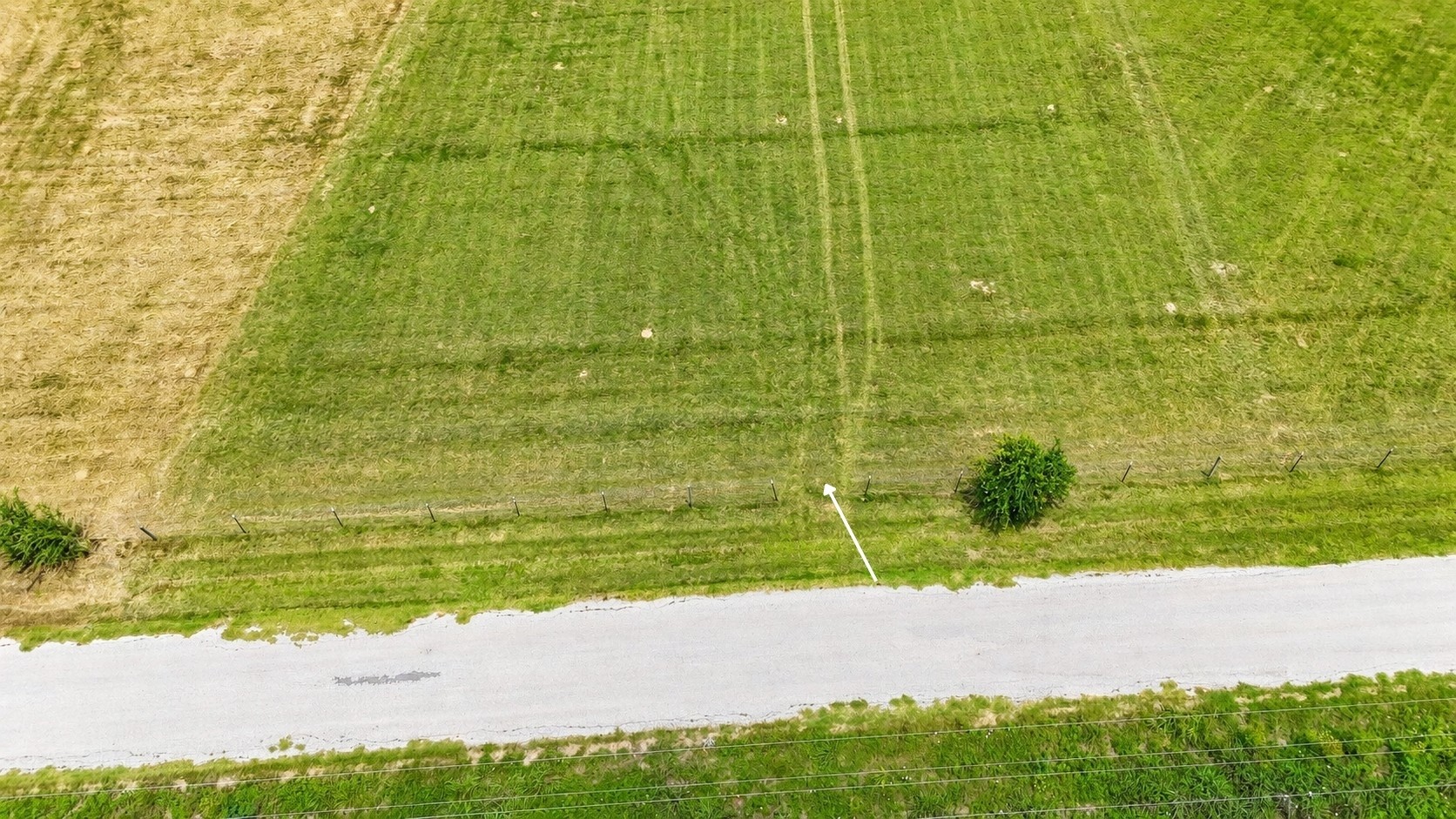 Lot 18 Chandler Drive