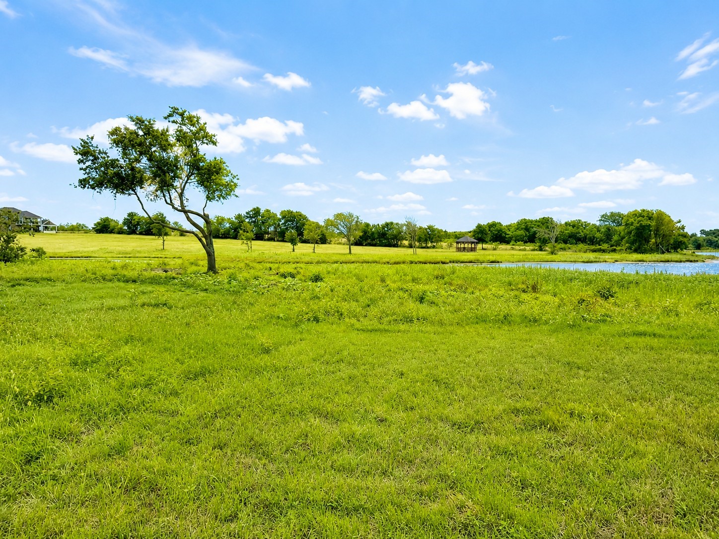 Lot 18 Chandler Drive