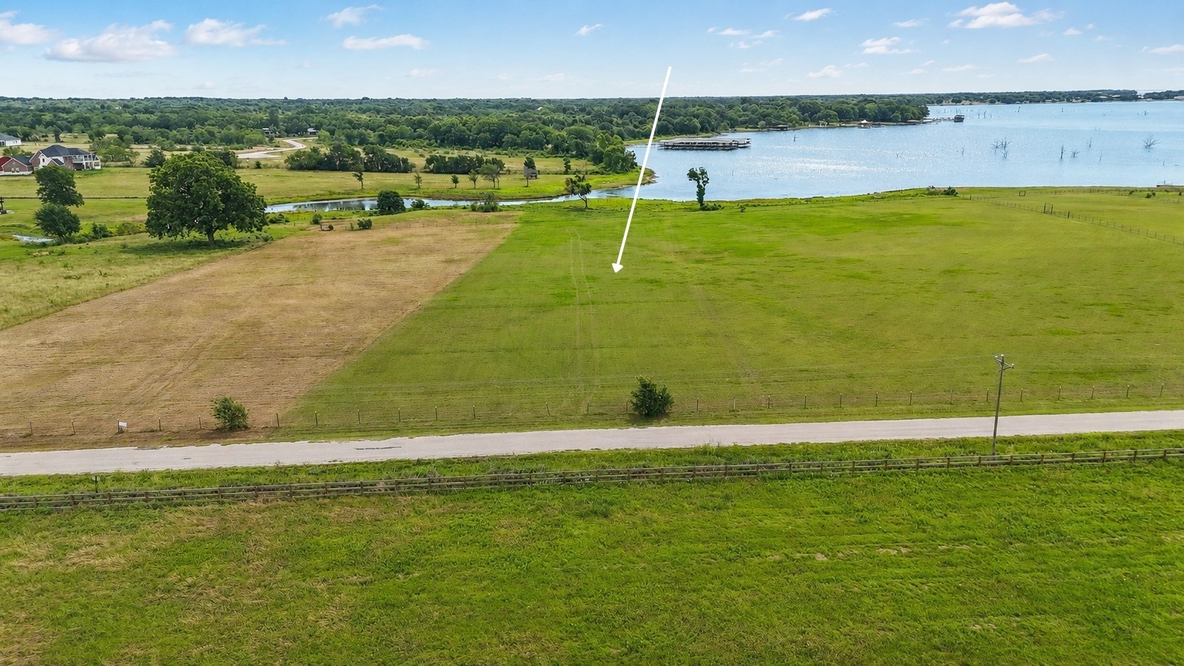 Lot 18 Chandler Drive
