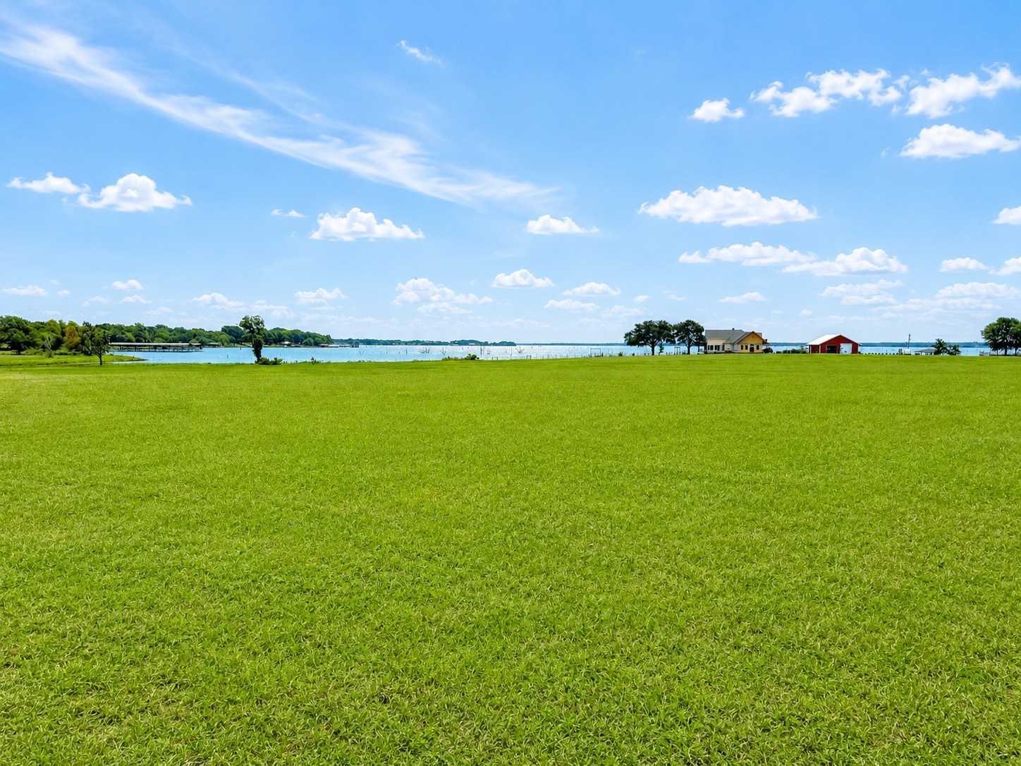 Lot 18 Chandler Drive