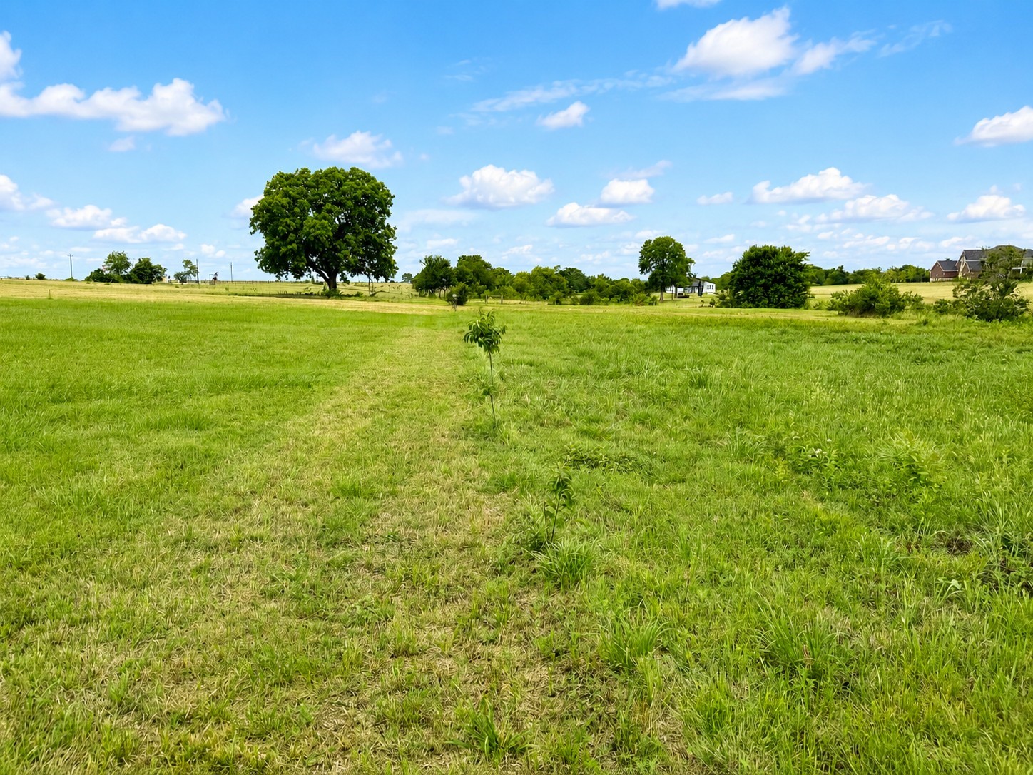 Lot 18 Chandler Drive