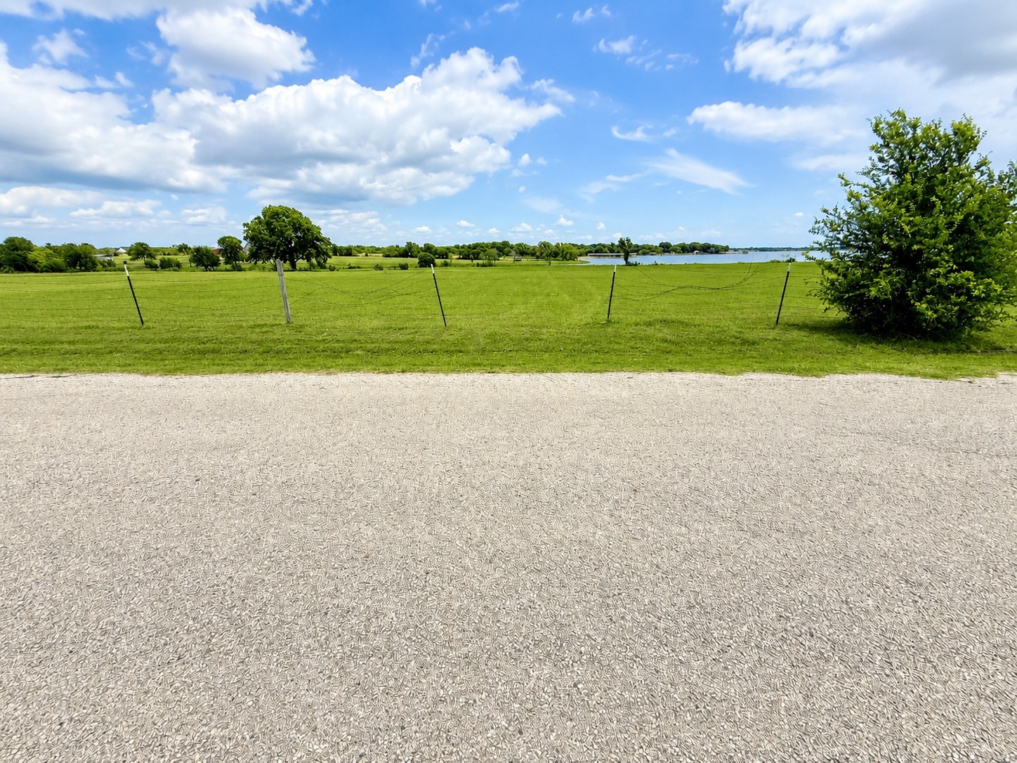 Lot 18 Chandler Drive