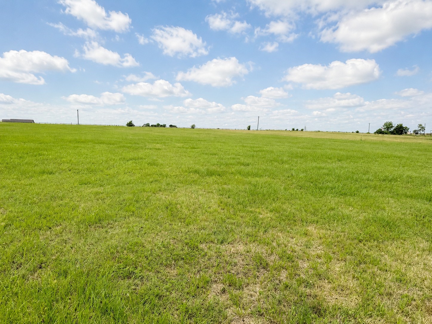 Lot 18 Chandler Drive