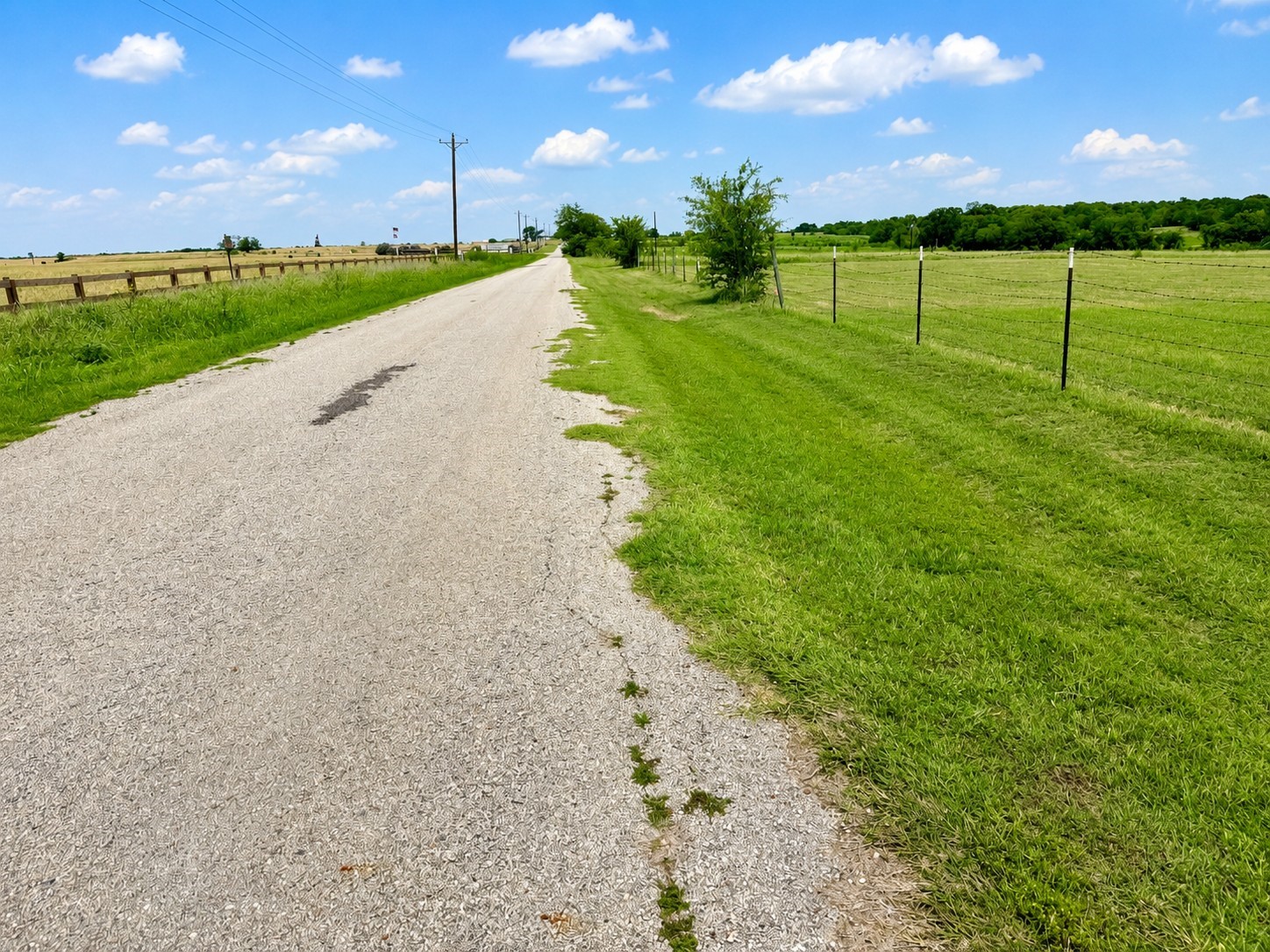 Lot 18 Chandler Drive