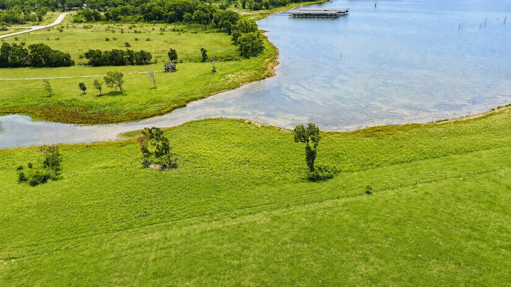 Lot 18 Chandler Drive