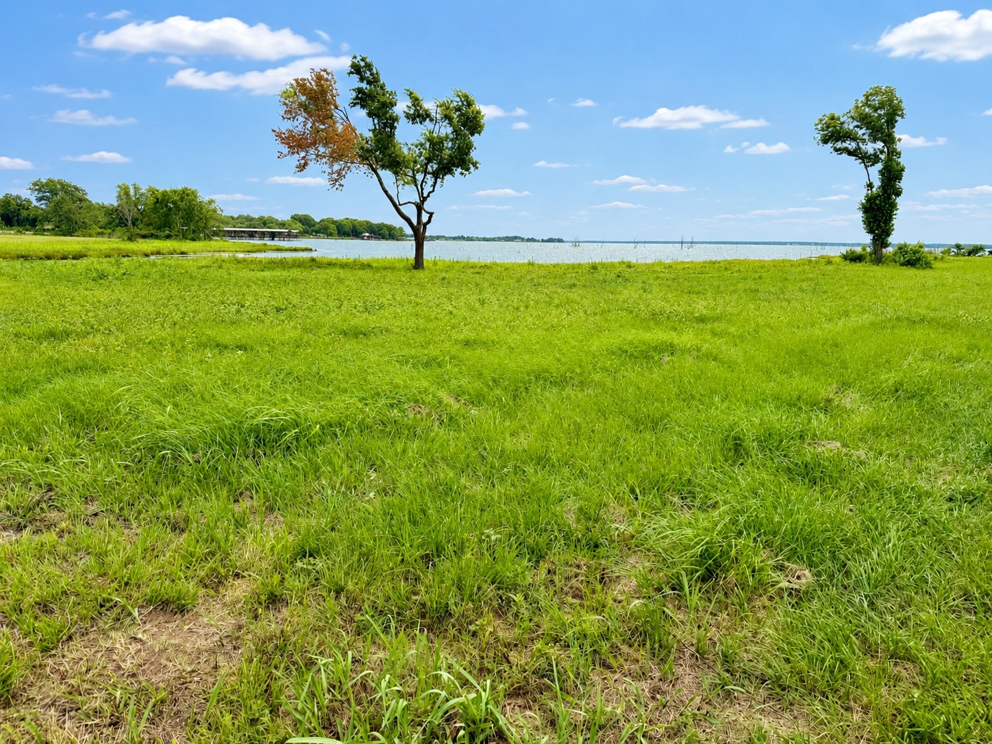 Lot 18 Chandler Drive